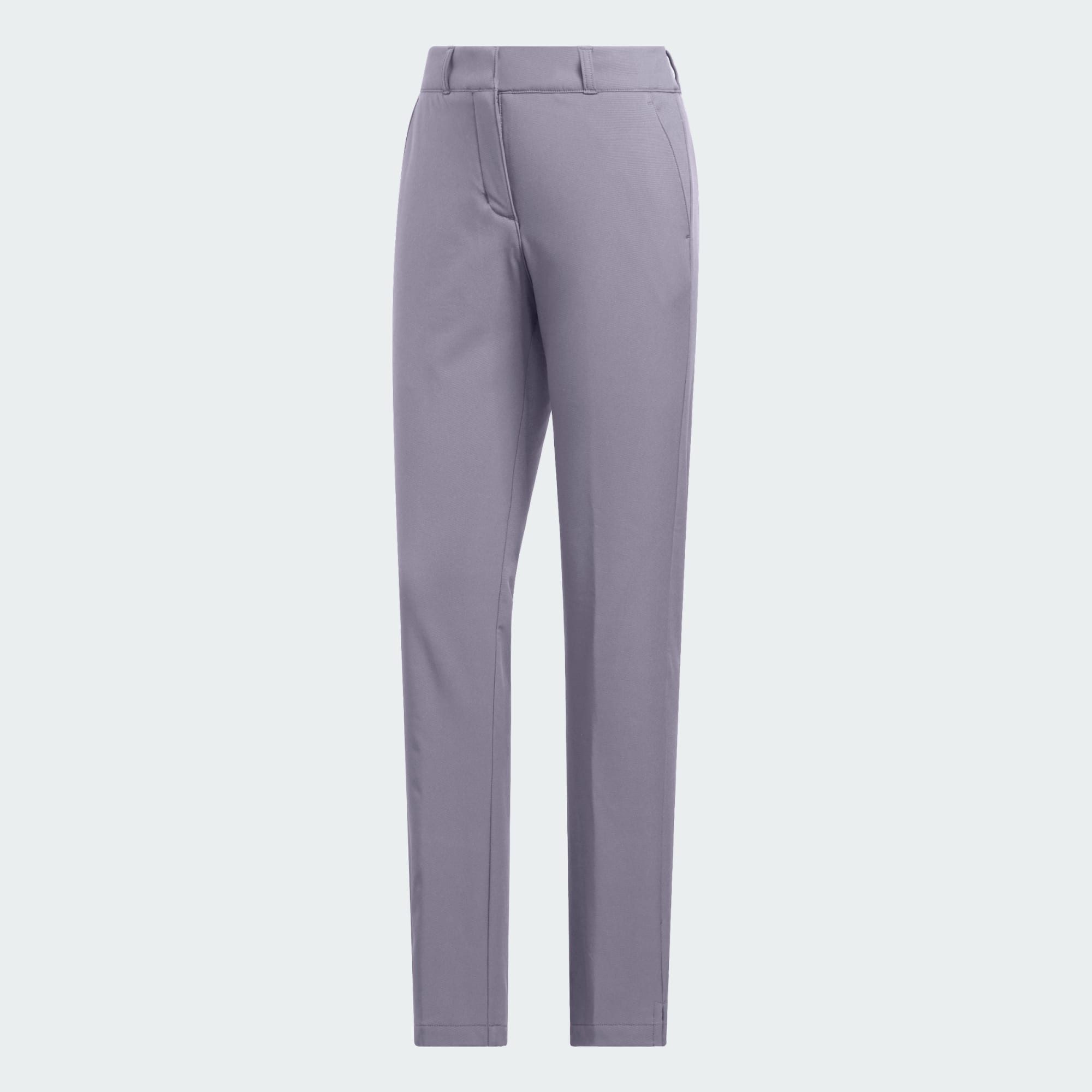 adidas Performance Golfhose ULTIMATE365+ CLIMAWARM SLIM HOSE (1-tlg)
