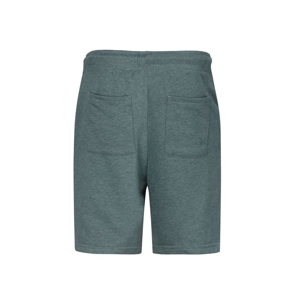 naketano Shorts Warmer Lenny