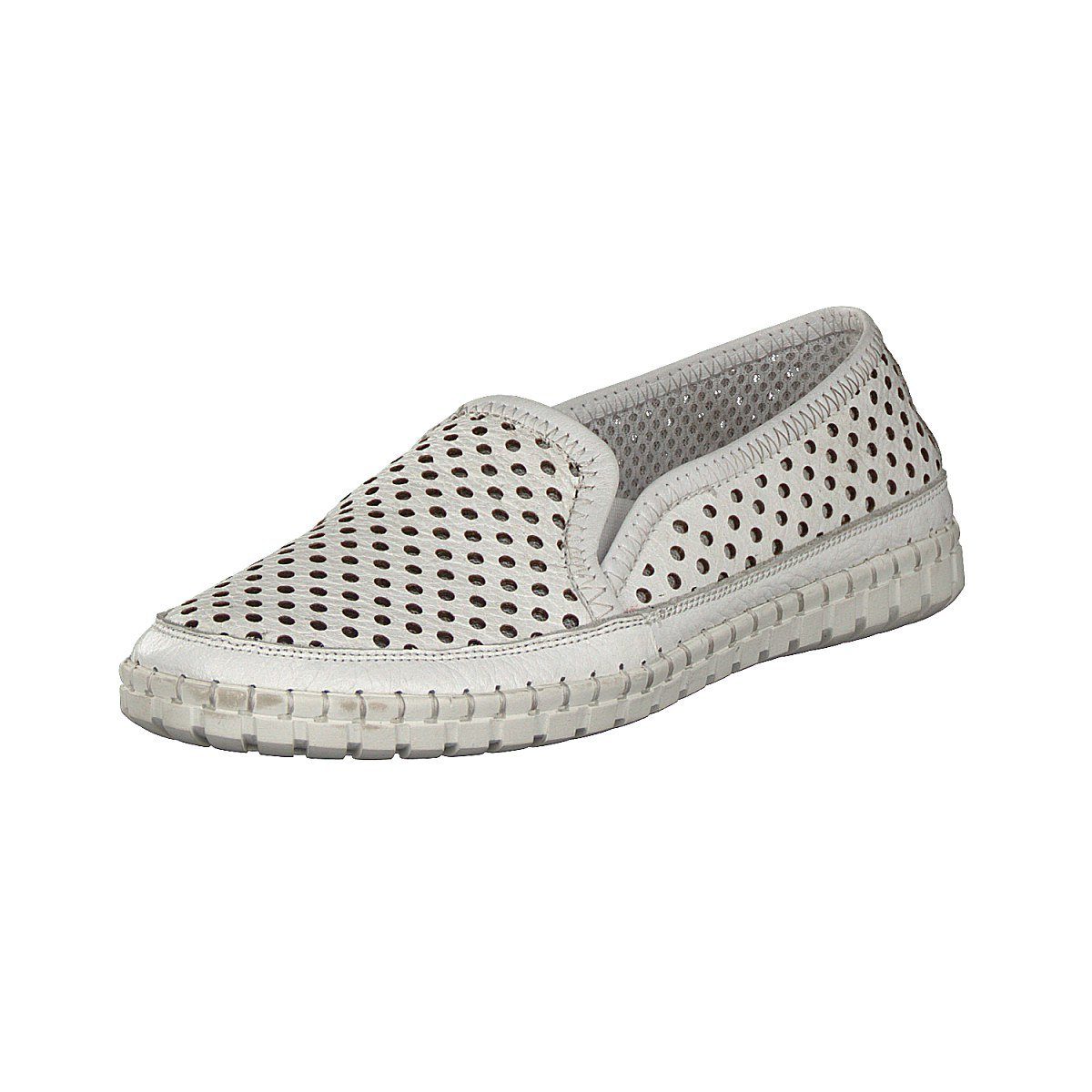 Damen Slipper