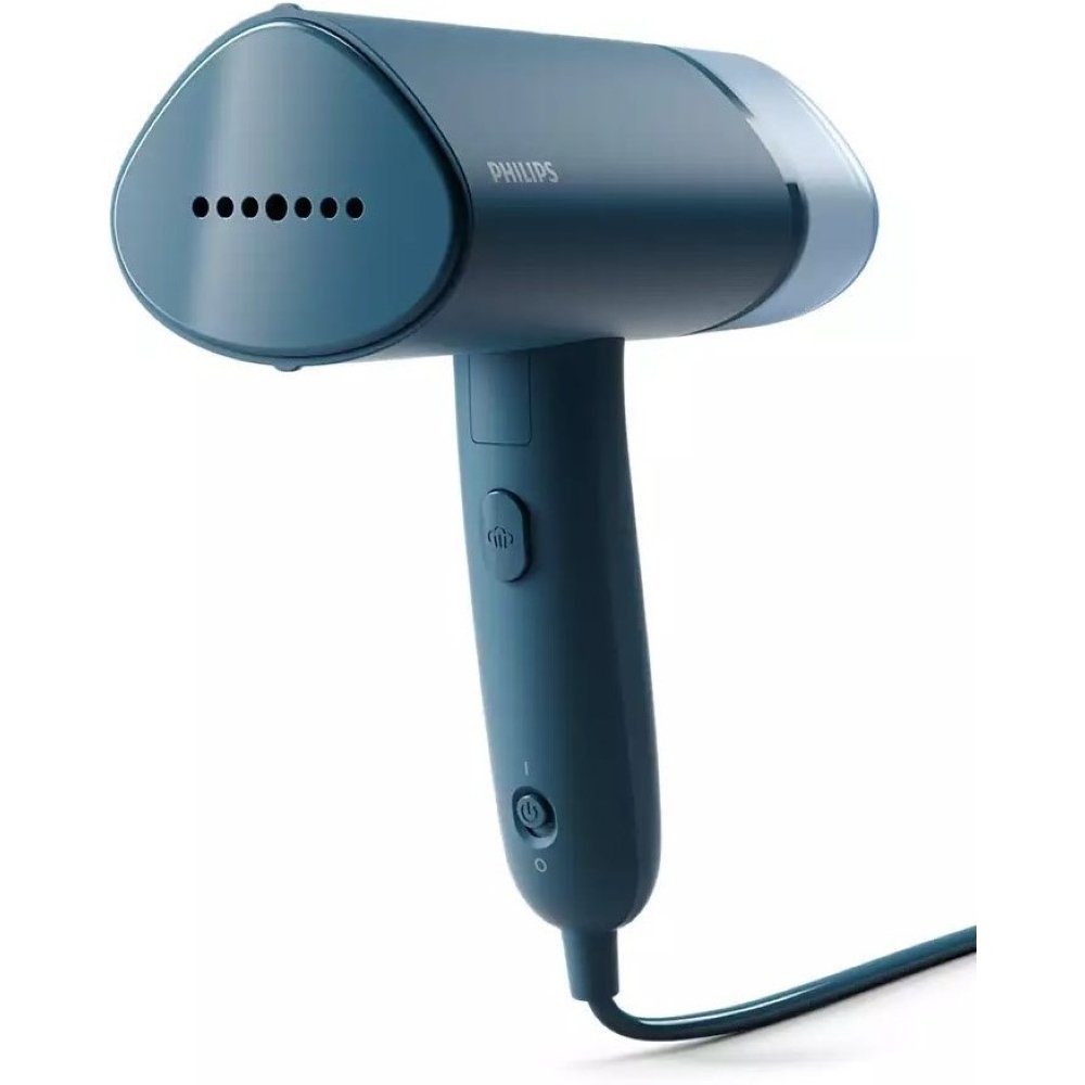 Philips Dampfbürste STH3000/20 Series 3000 - Dampfbürste - blau, 1000 W