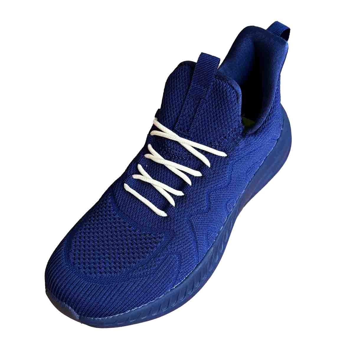 Basicwear Germany Schnürsenkel Runde Schnürsenkel