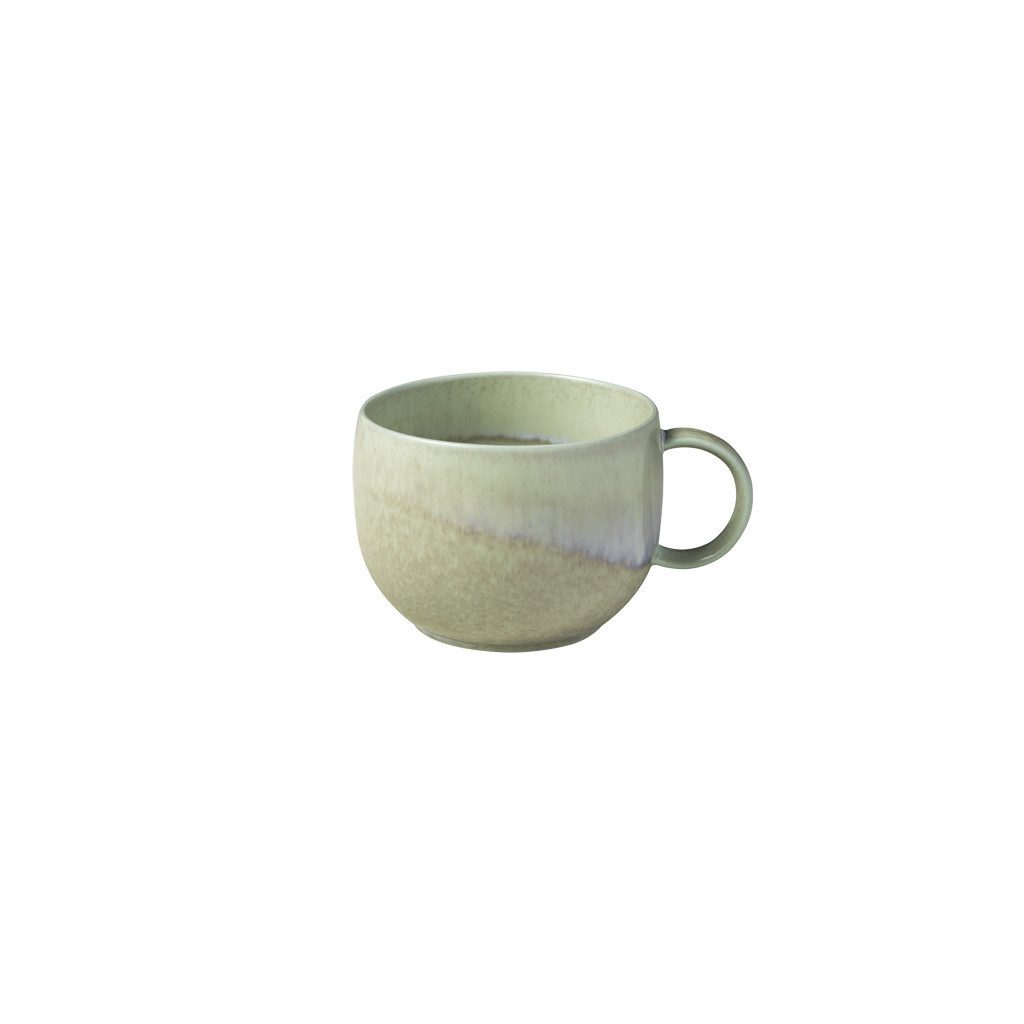 like. by Villeroy & Boch Espressotasse Perlemor Espressotasse 0,1l, 1-tlg., Porzellan