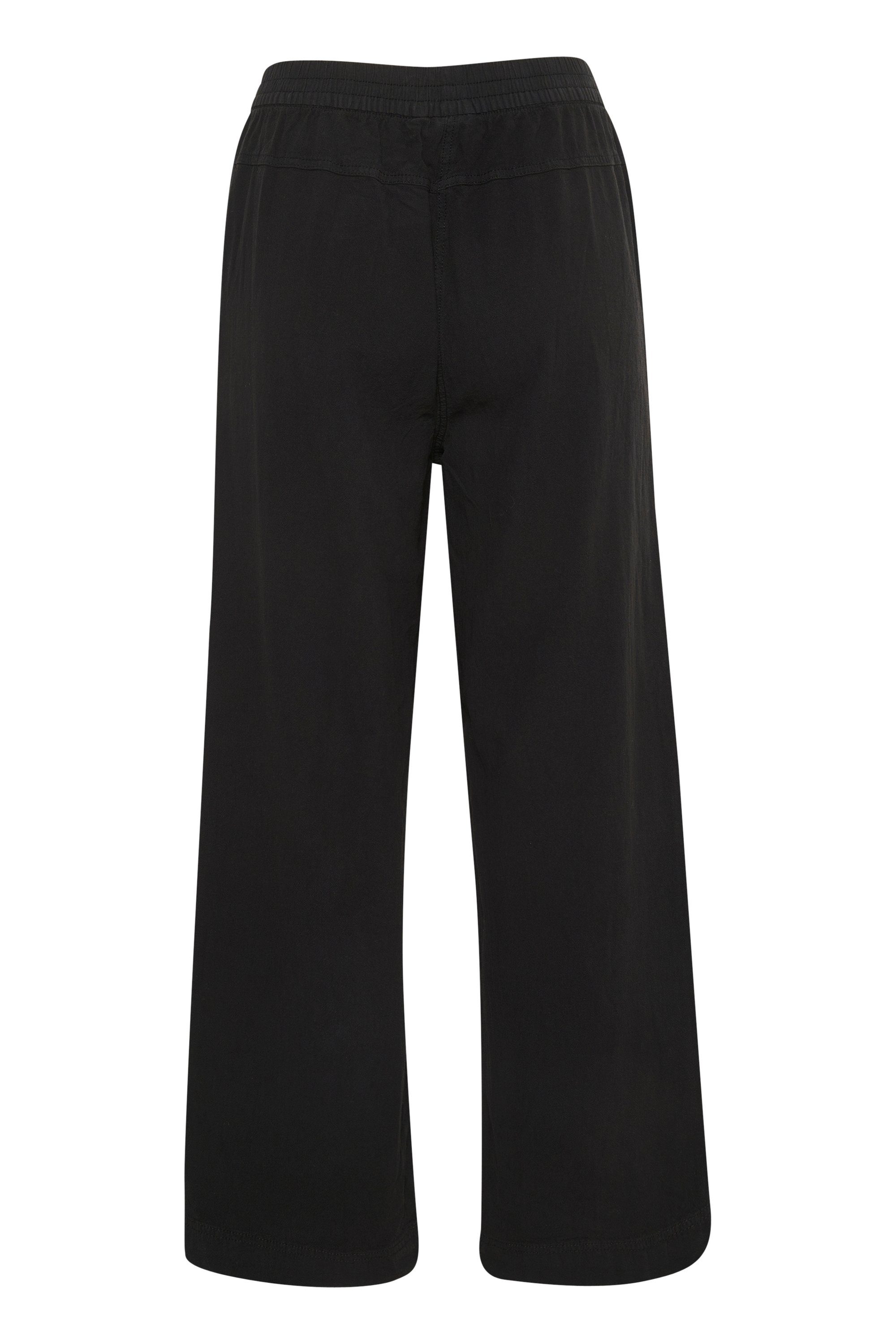Kaffe  Hosen Pantalon femme  Naya günstig online kaufen