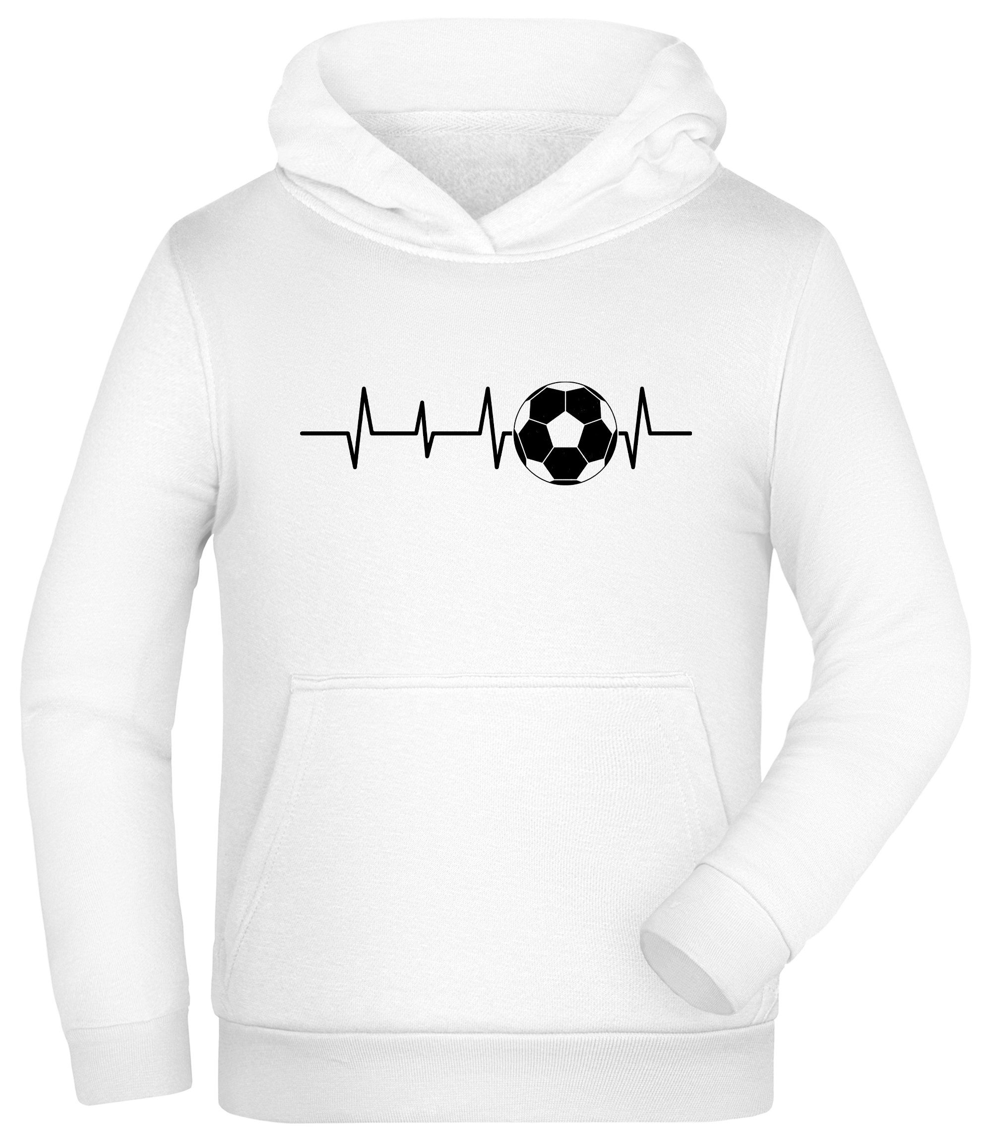 weiss