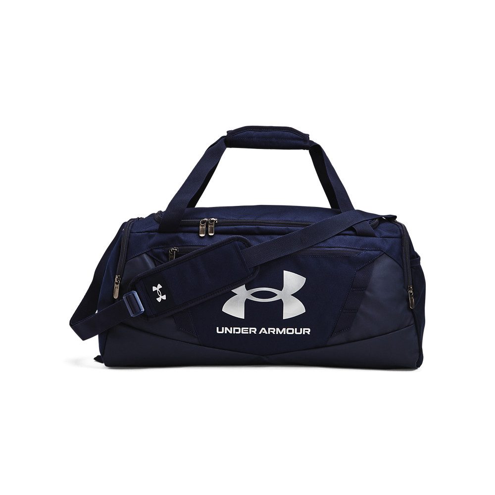 Under Armour® Tragetasche UA UNDENIABLE 5.0 DUFFLE SM MIDNIGHT NAVY günstig online kaufen