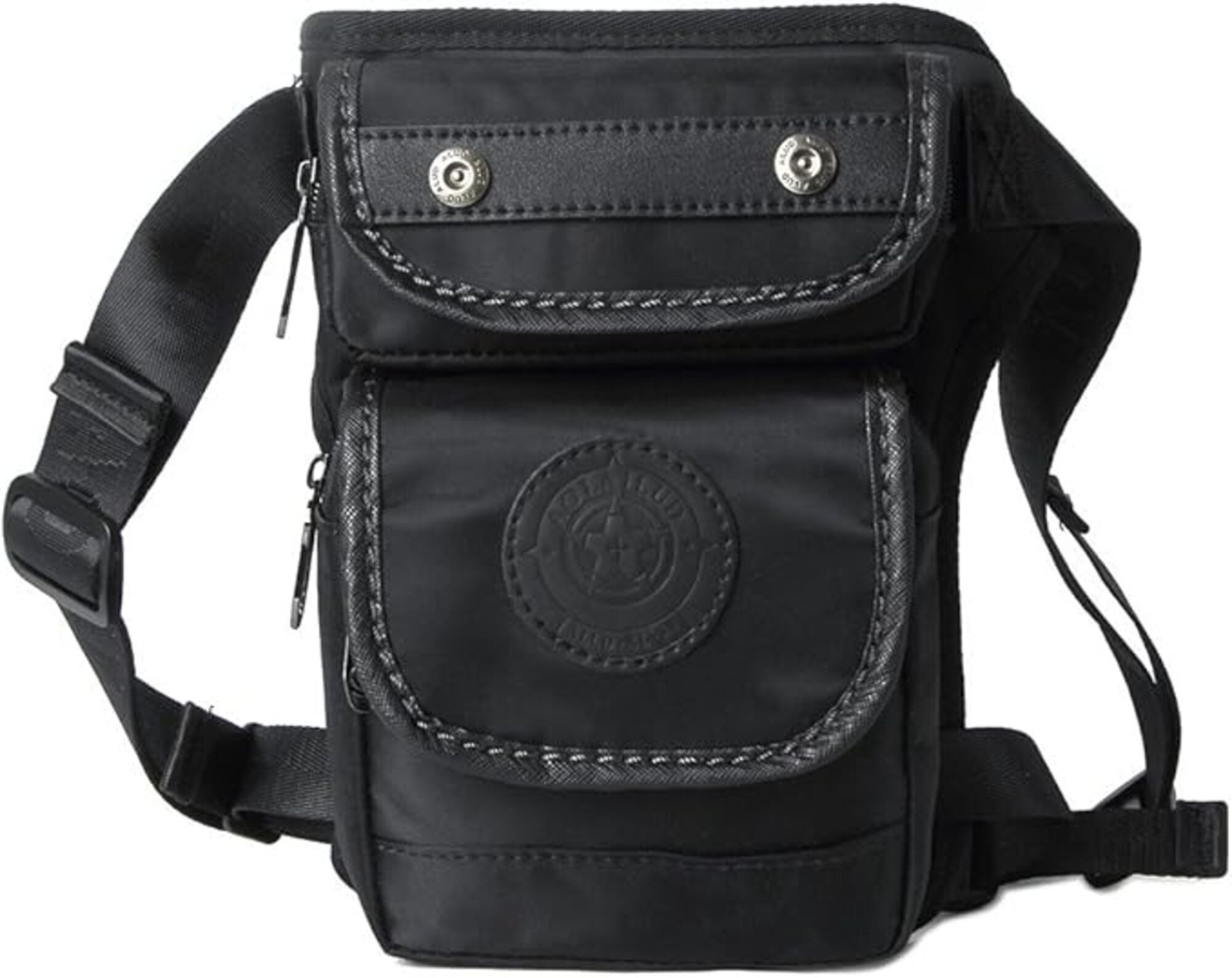 M-Diamant Beintasche Gürteltasche Hüfttasche Bauchtasche Beintasche Obersch günstig online kaufen