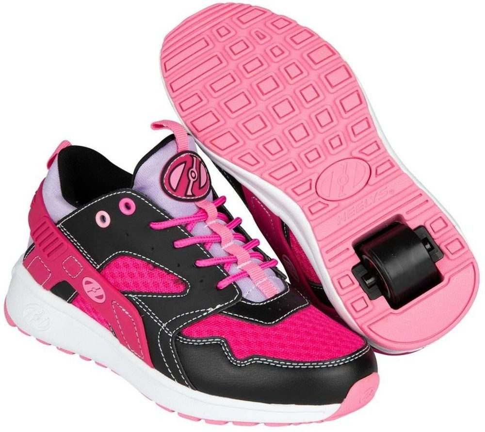 Heelys Sneaker