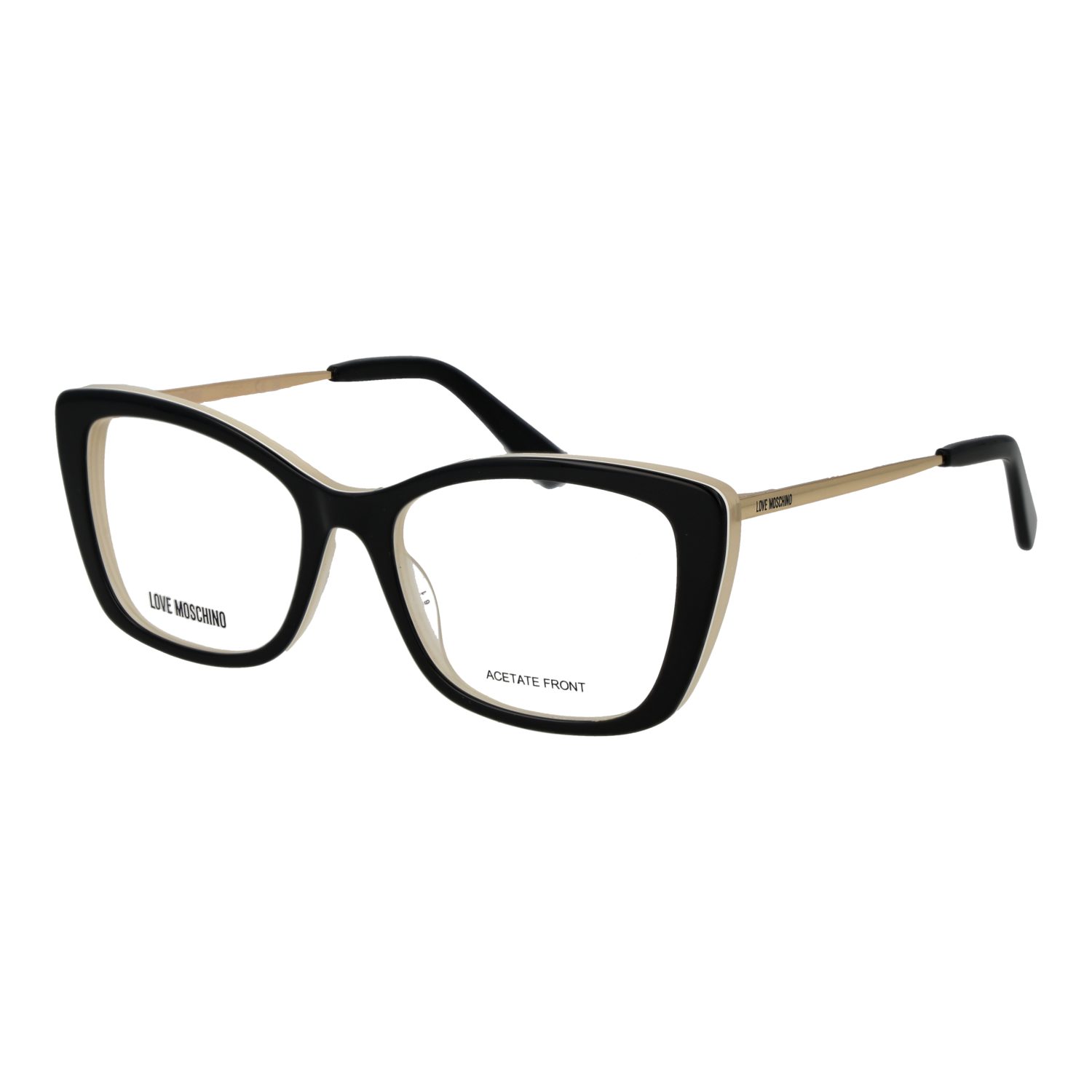 Moschino Brillengestell MOL695 5280717