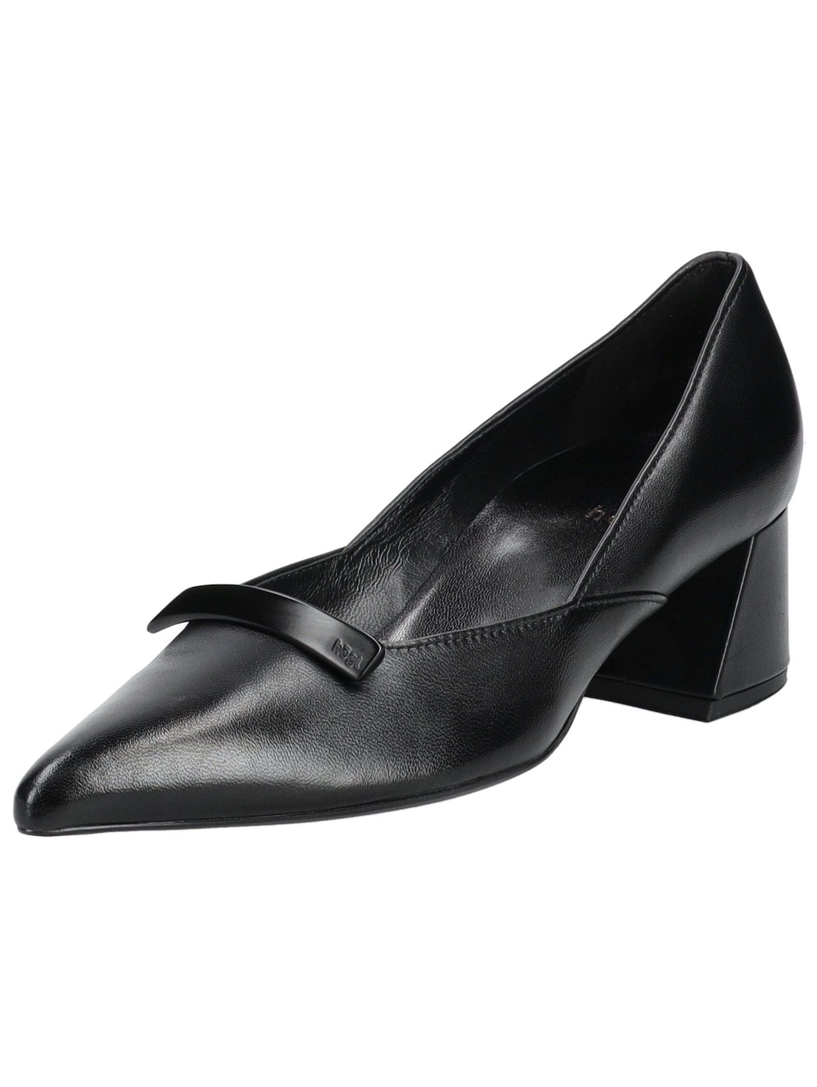 Högl Pumps Leder Pumps günstig online kaufen