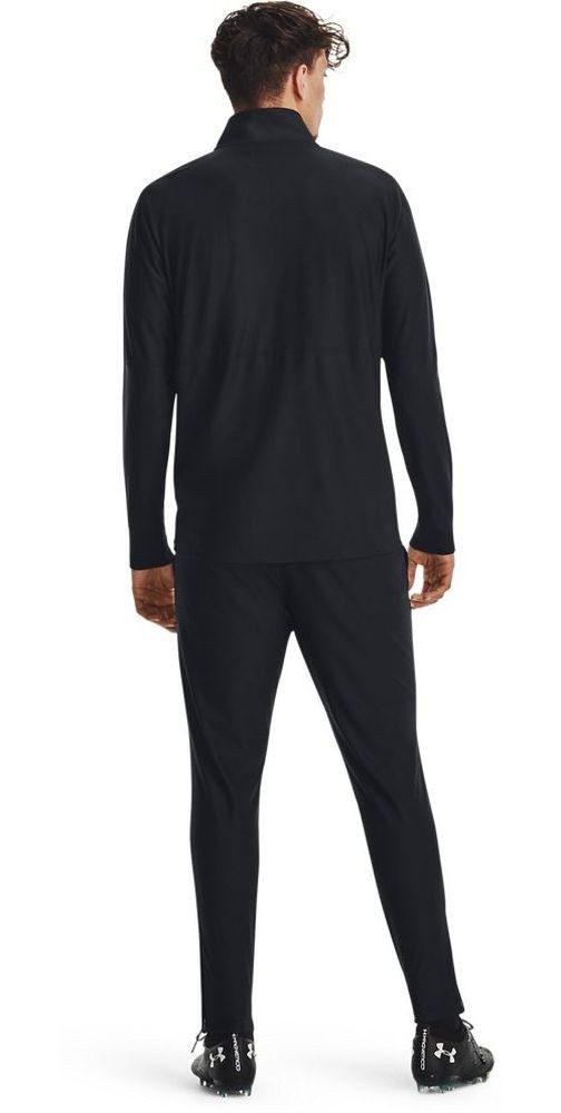 Under Armour® Trainingsanzug UA M'S Ch. Tracksuit