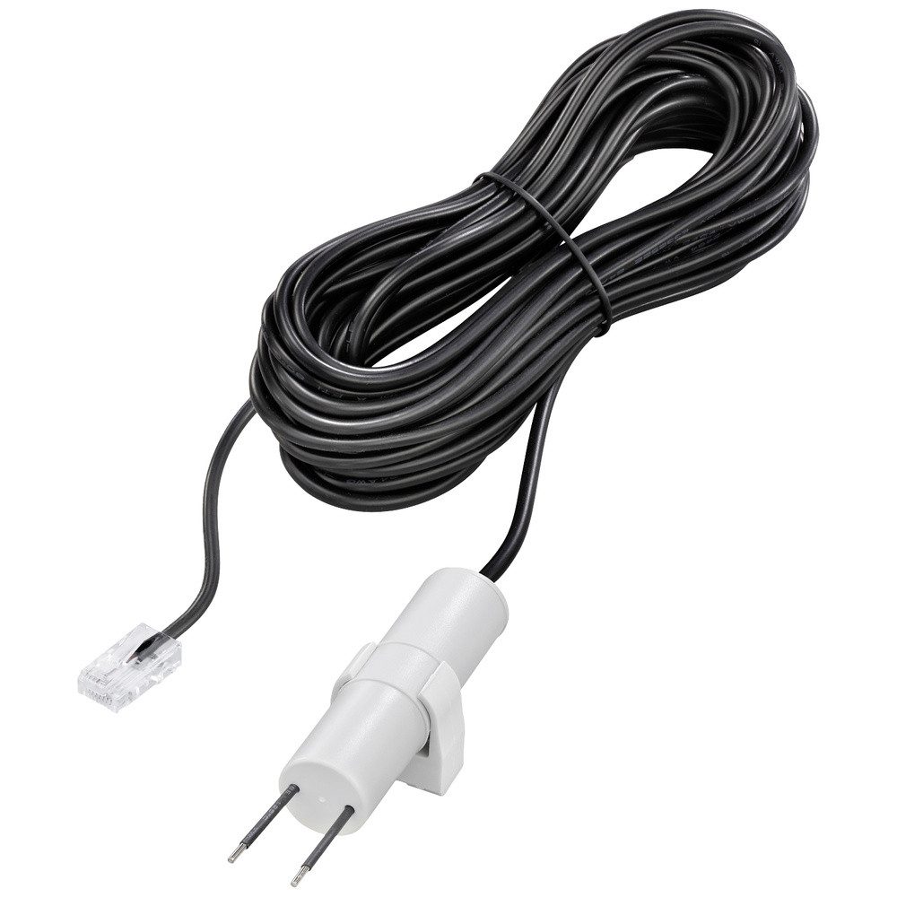 Schwimmschalter H-Tronic 1114590 WS5030-10 Wassersensor 10 m