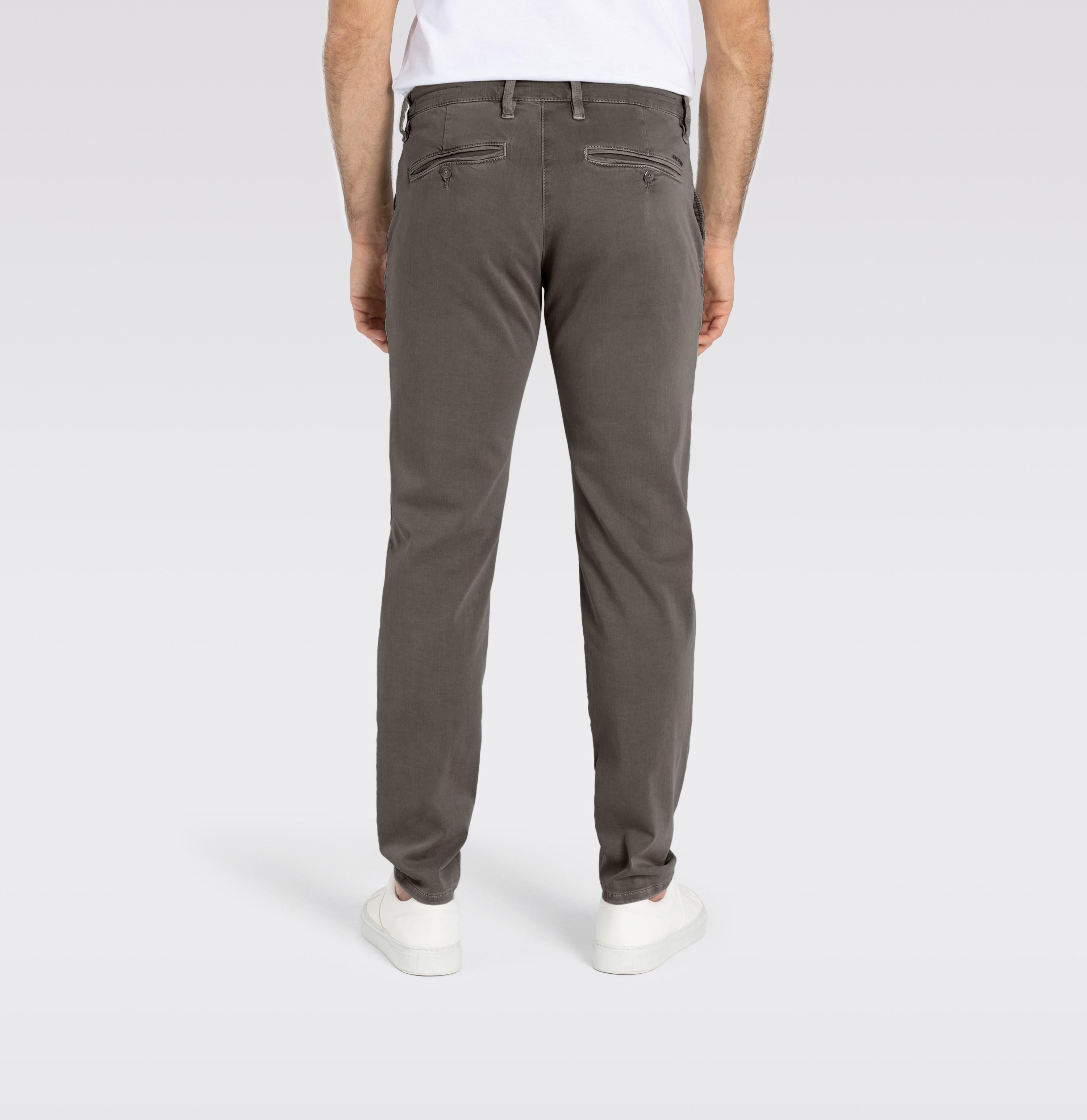 MAC Chinohose Driver Pants günstig online kaufen