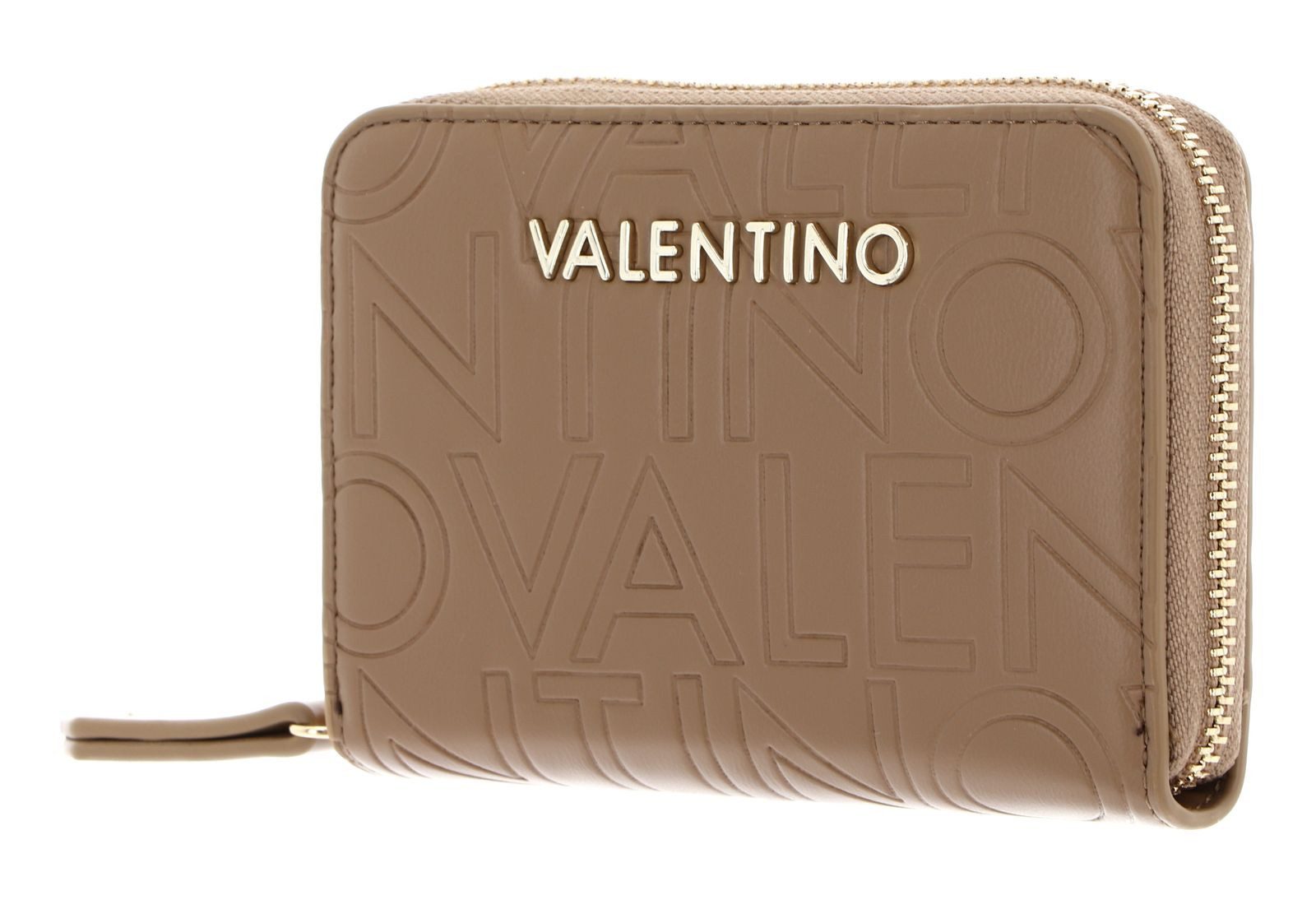 VALENTINO BAGS Geldbörse Wallet günstig online kaufen