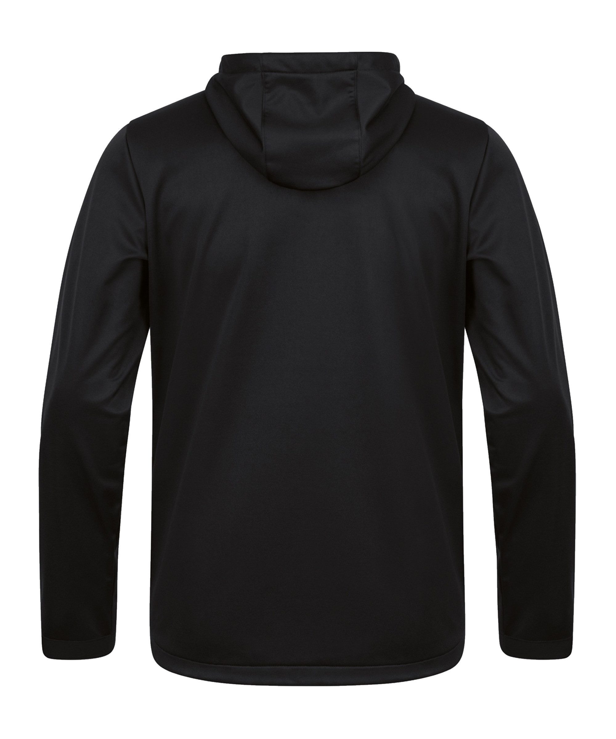Jako Allwetterjacke Softshelljacke (1-St) Kapuze_Kordelzug – Bild 2 von 5
