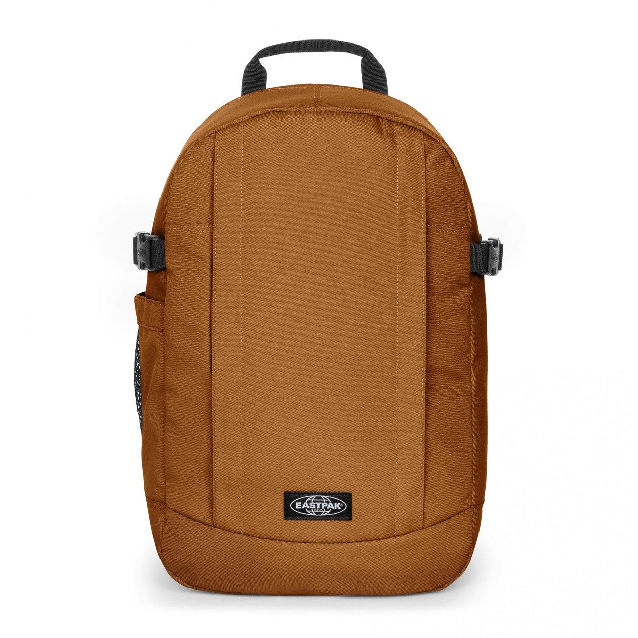 Eastpak Rucksack Safefloid CS Brown braun 19 Liter
