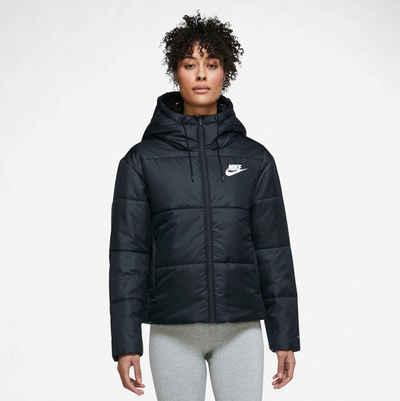 Nike Sportswear Steppjacke »THERMA-FIT REPEL CLASSIC SERIES WOMANS JACKET«