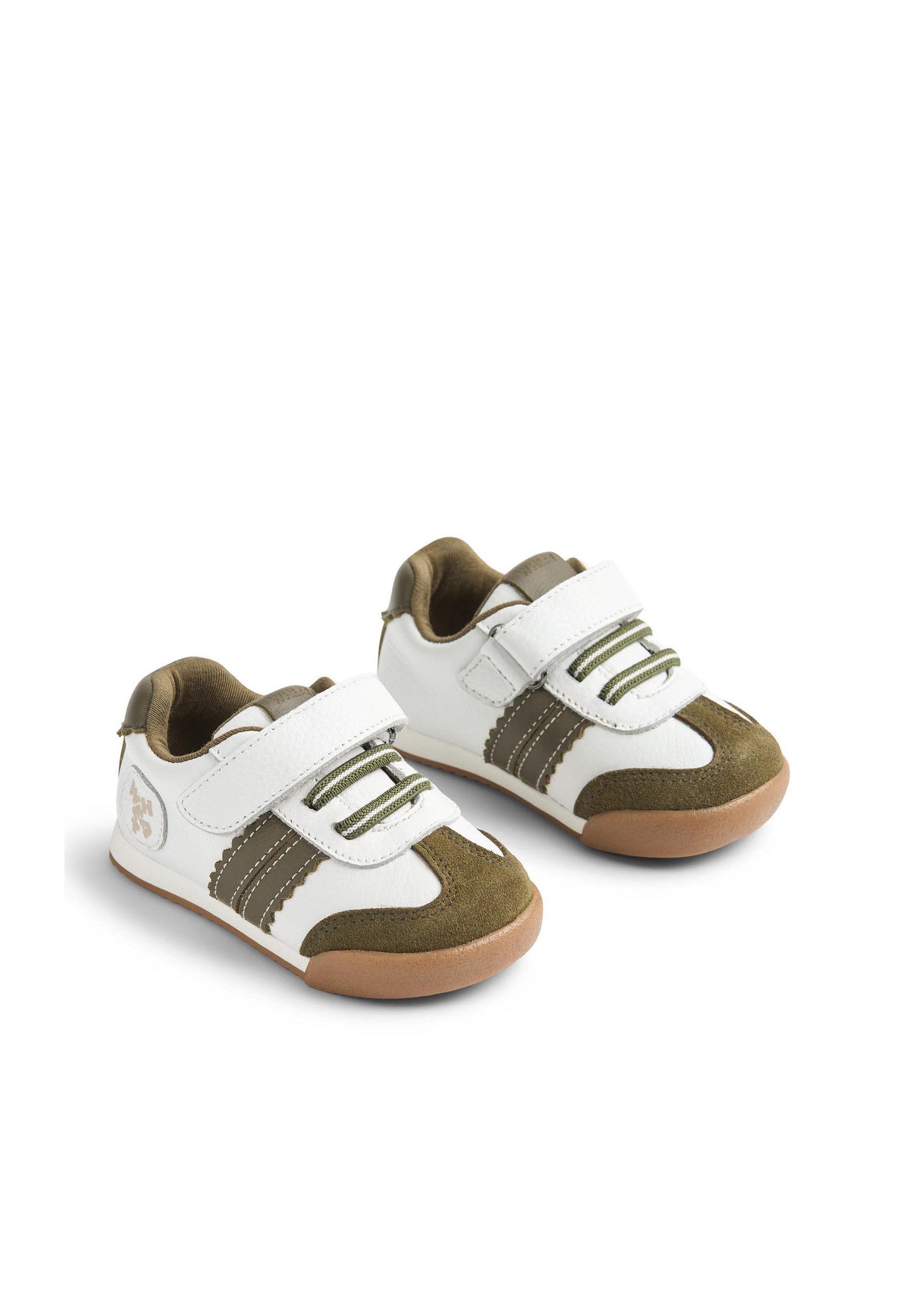 WHEAT WHEAT Sneaker Spectra Trainingsschuh (1-tlg)