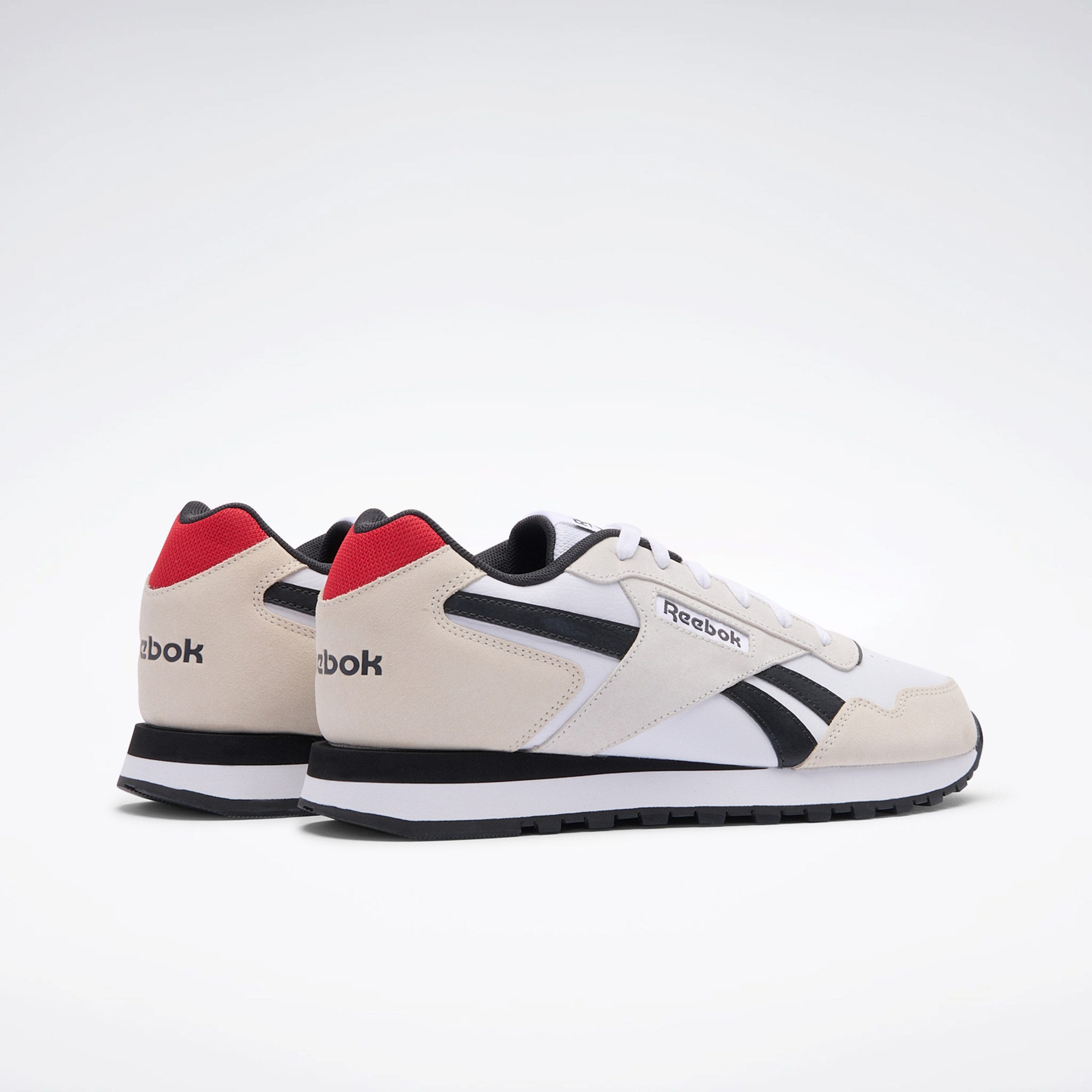 Reebok Classic REEBOK GLIDE Sneaker