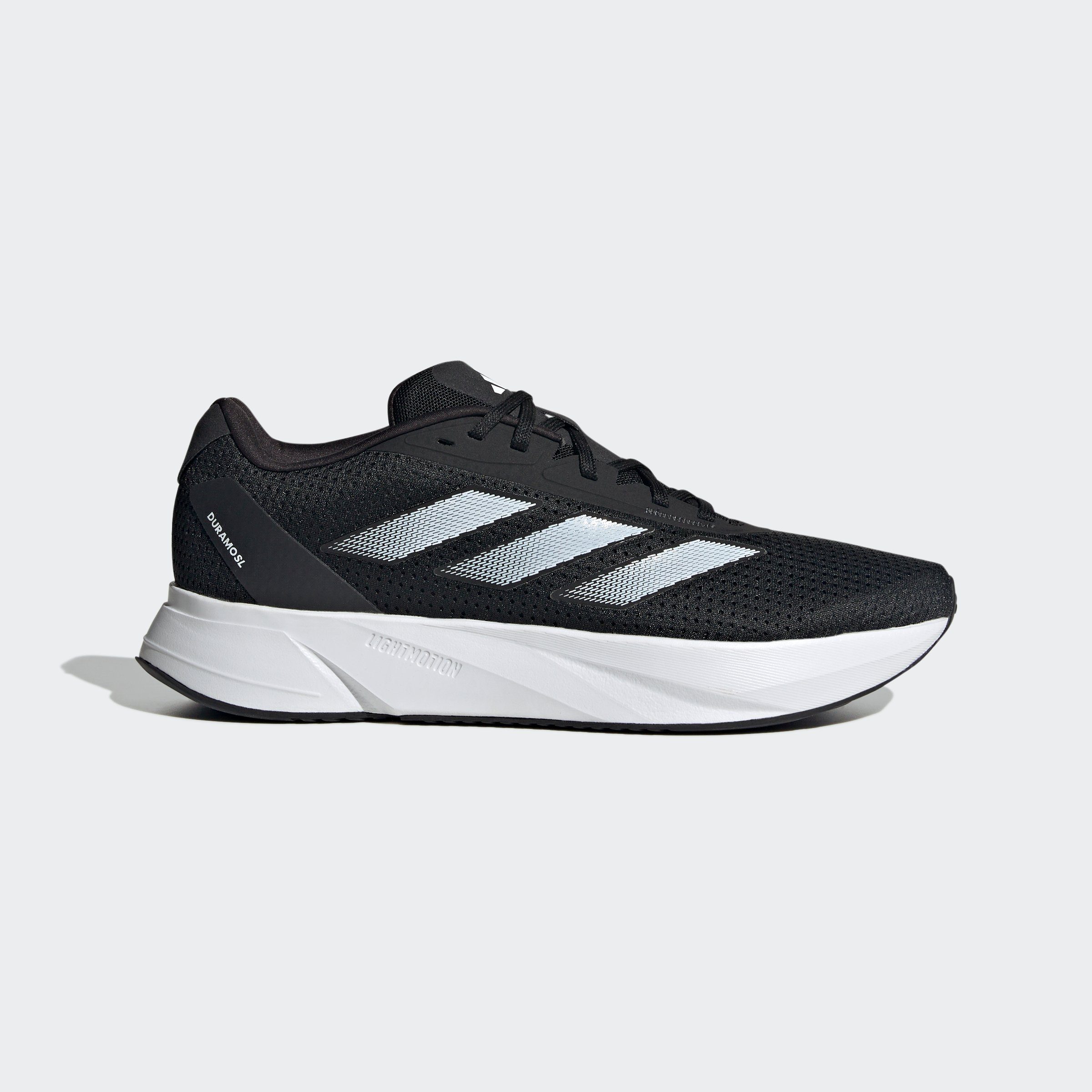 adidas Performance DURAMO SL Laufschuh günstig online kaufen