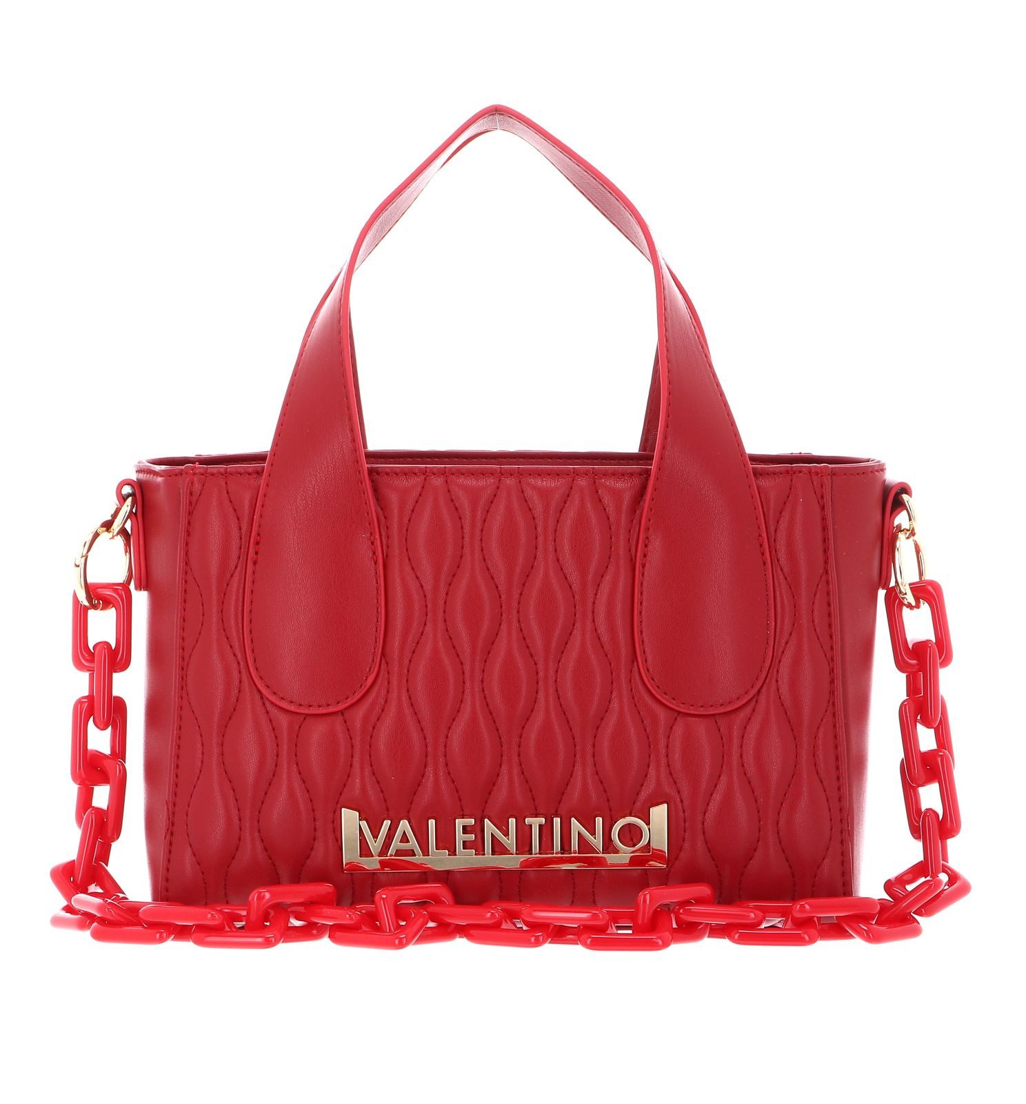 VALENTINO BAGS Handtasche Shopping Bag günstig online kaufen