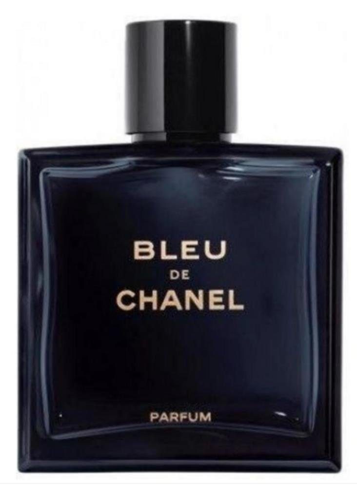 CHANEL Extrait Parfum Parent:Chanel Bleu Parfum