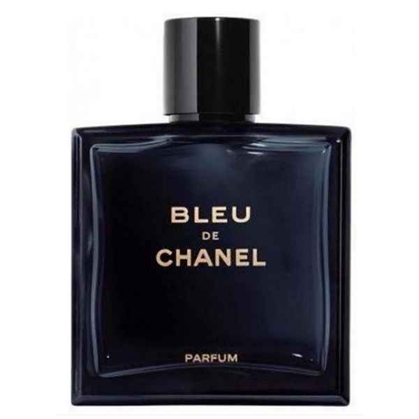 CHANEL Extrait Parfum Chanel Bleu de Chanel, Parfum