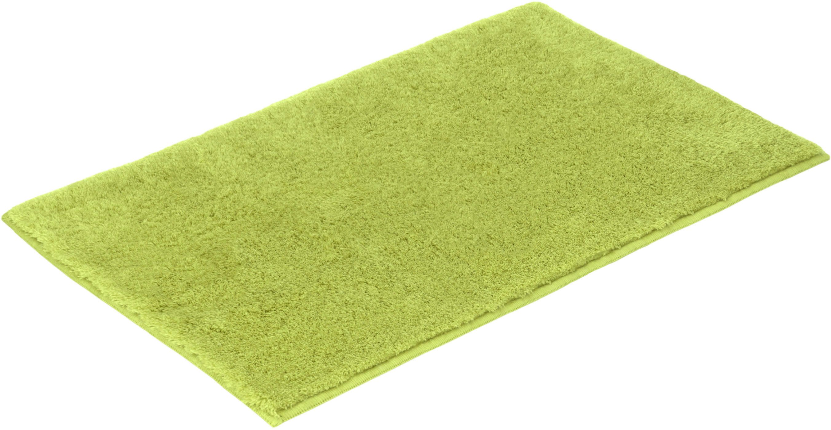 Vossen Badematte ""Timeless"" Höhe 20 mm fußbodenheizungsgeeignet günstig online kaufen