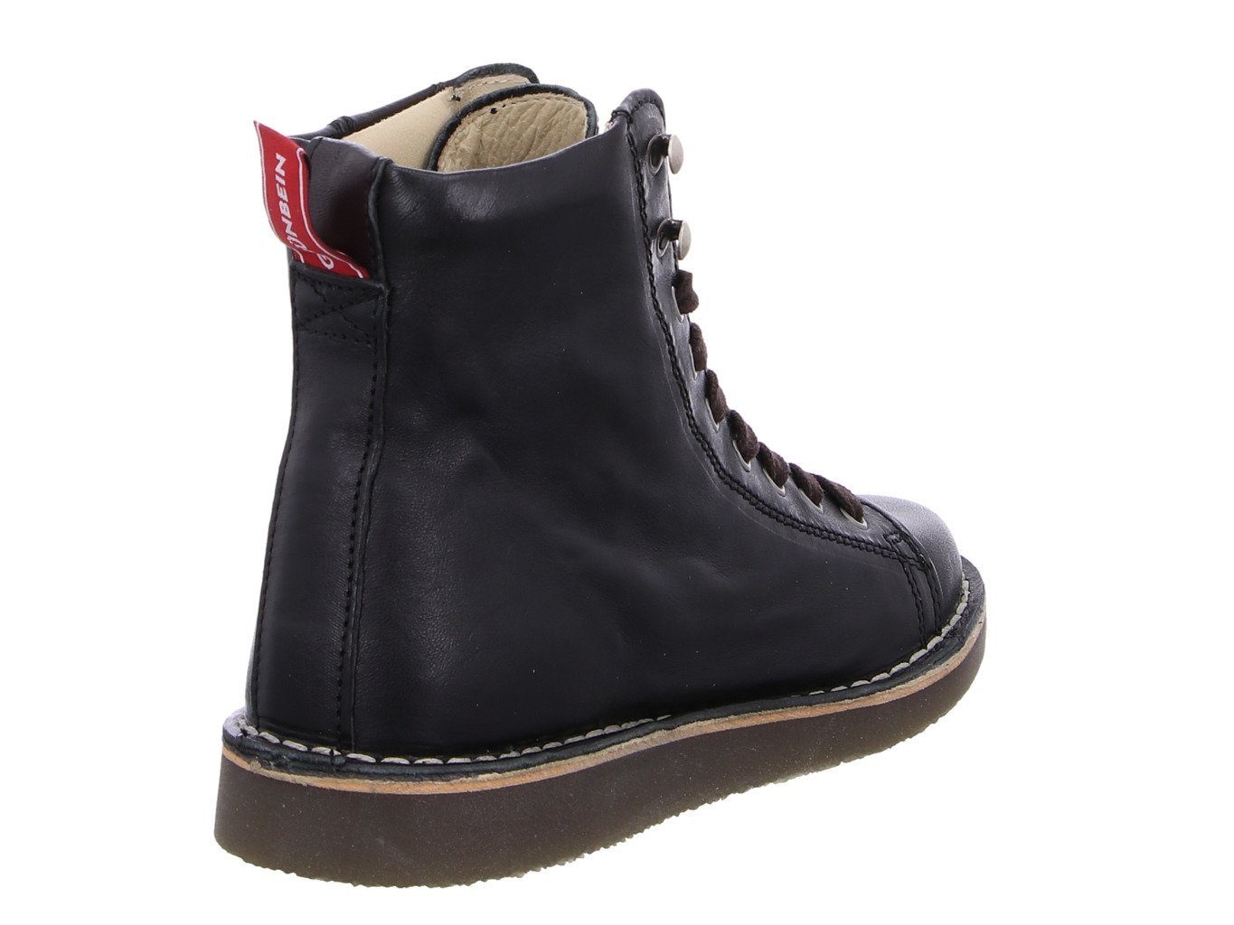 GRÜNBEIN Louis Ankleboots günstig online kaufen