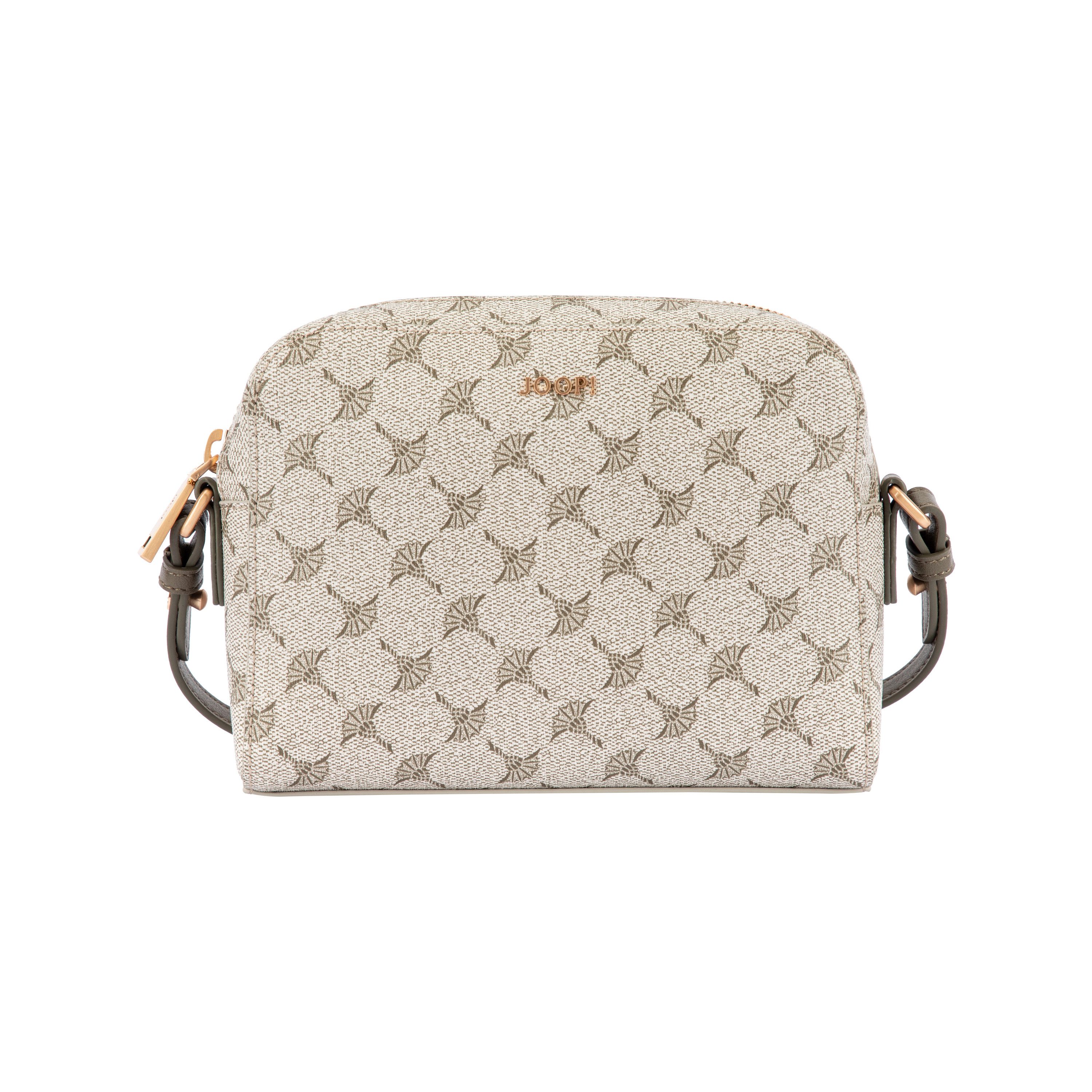 JOOP! Schultertasche mazzolino cloe shoulderbag shz1 günstig online kaufen