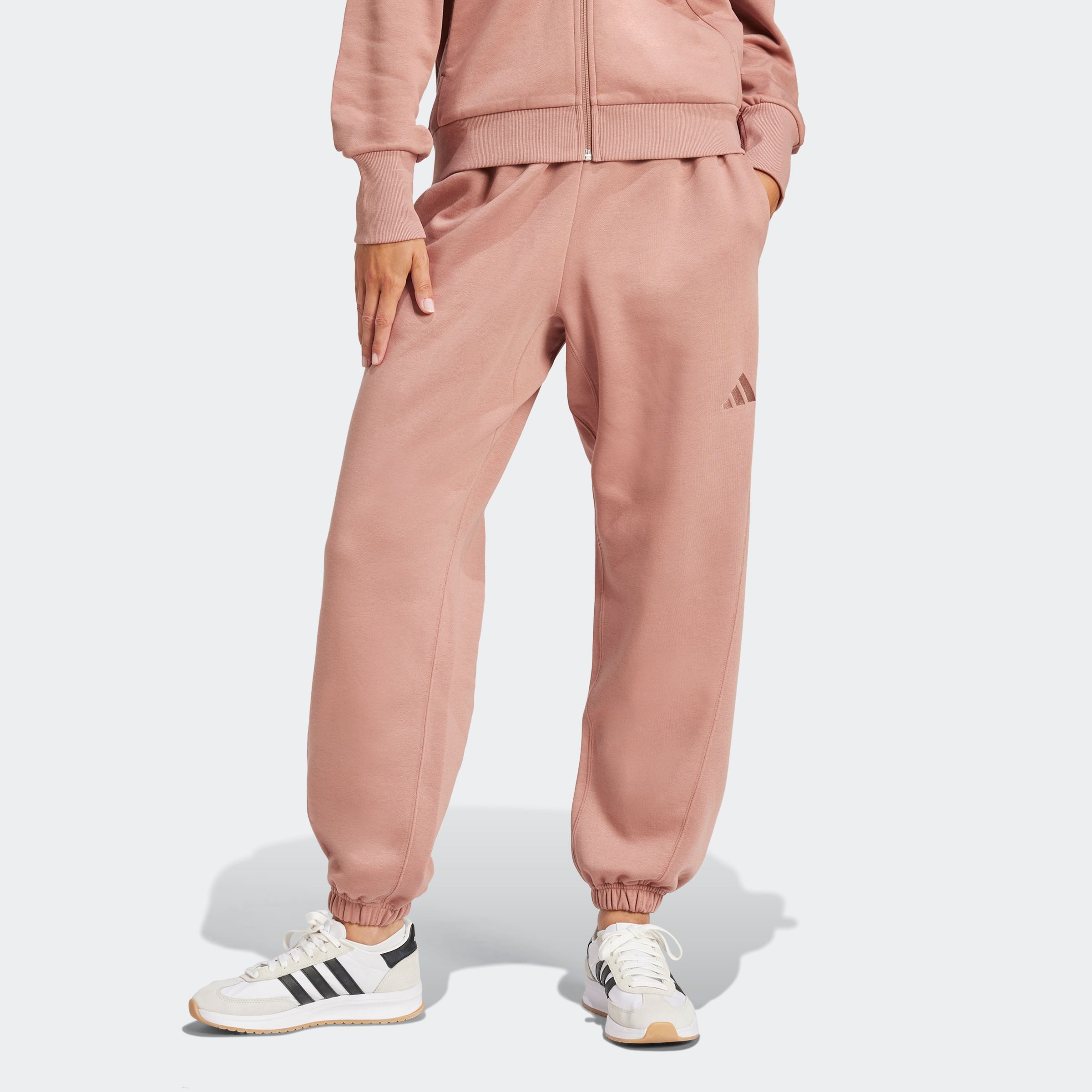 adidas Sportswear Sporthose W ALL SZN günstig online kaufen
