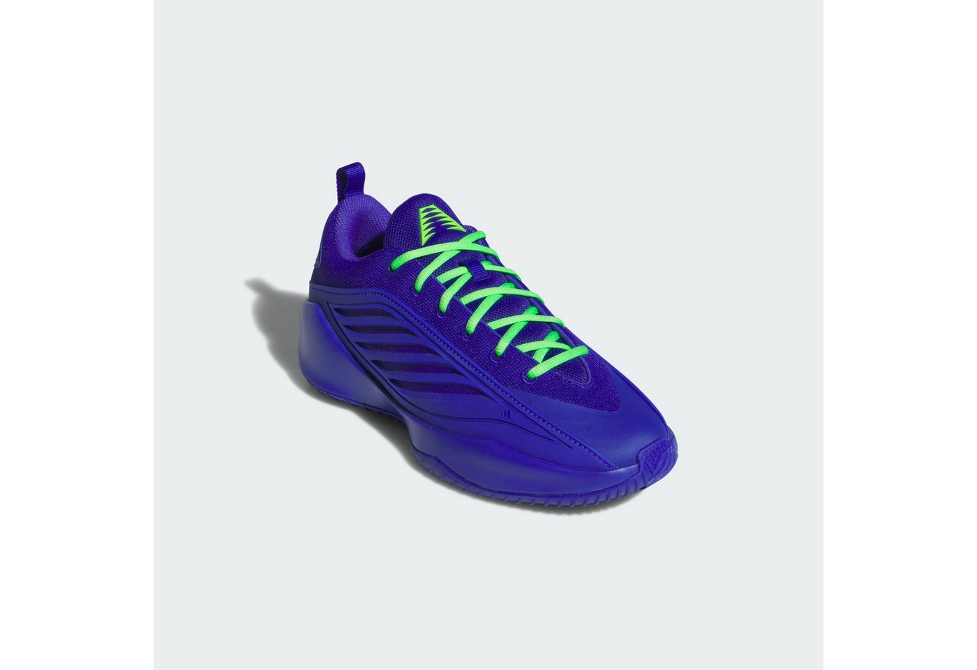 adidas Performance BELIEVE THAT 1 TURNSCHUH Sneaker