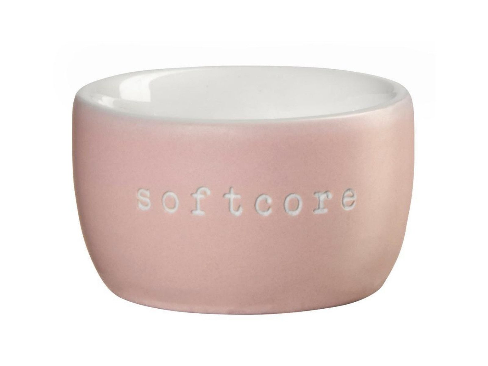 ASA SELECTION Eierbecher hey! Eierbecher softcore 3cm