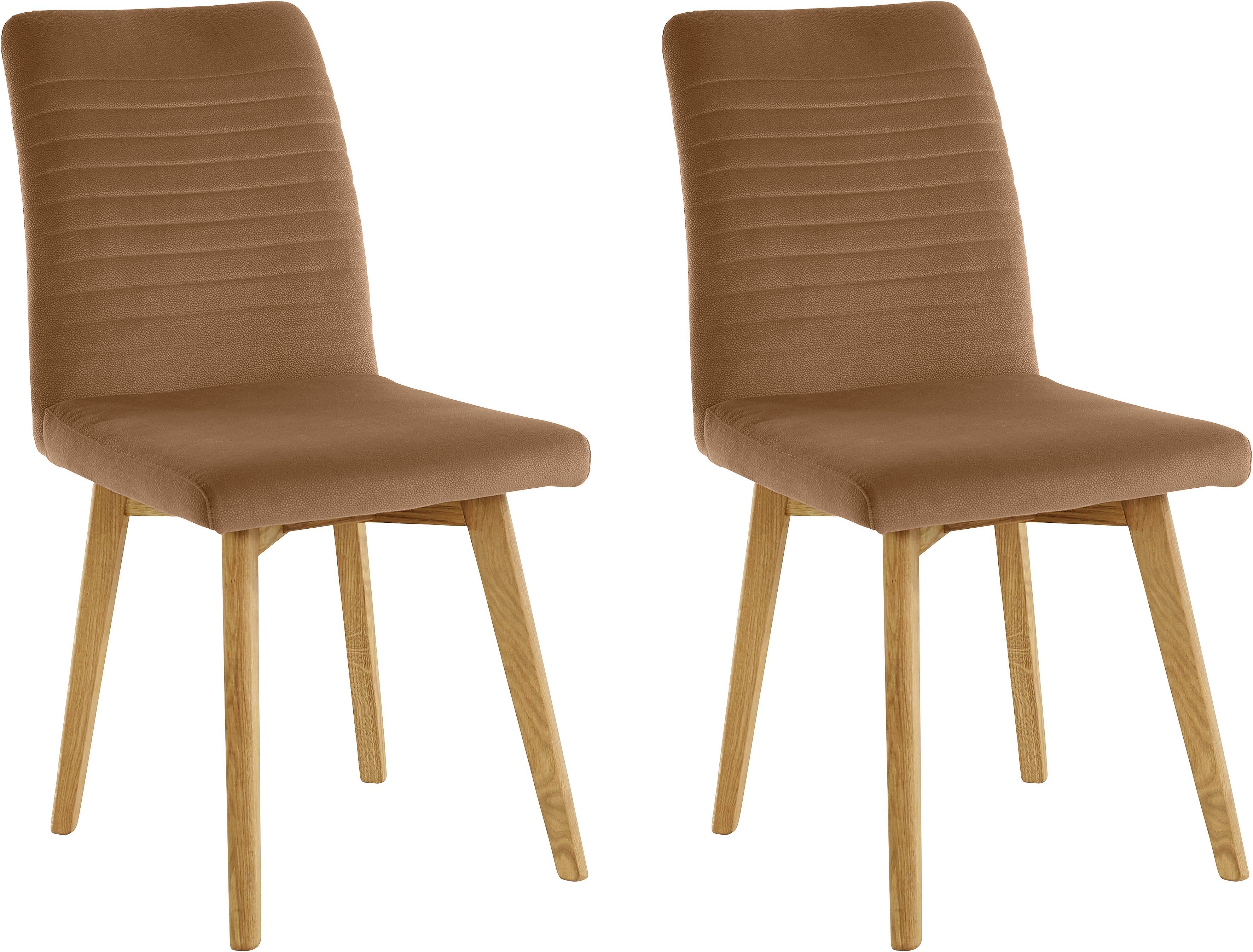 OTTO products Esszimmerstuhl Alessja (Set, 2 günstig online kaufen