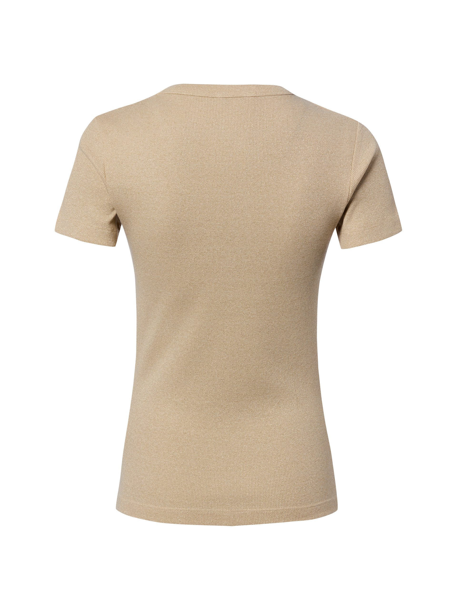 Marie Lund T-Shirt günstig online kaufen