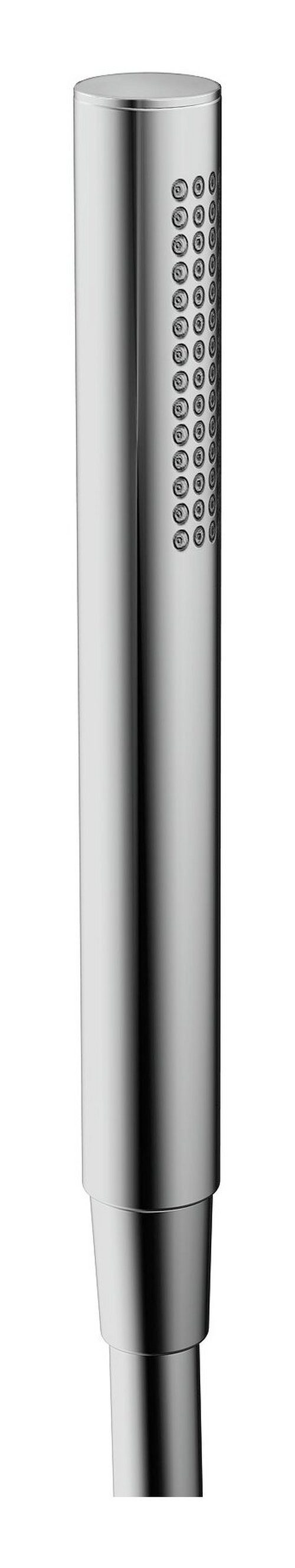 HANSA Handbrause Hansastilo, Anti-Kalk-Technik
