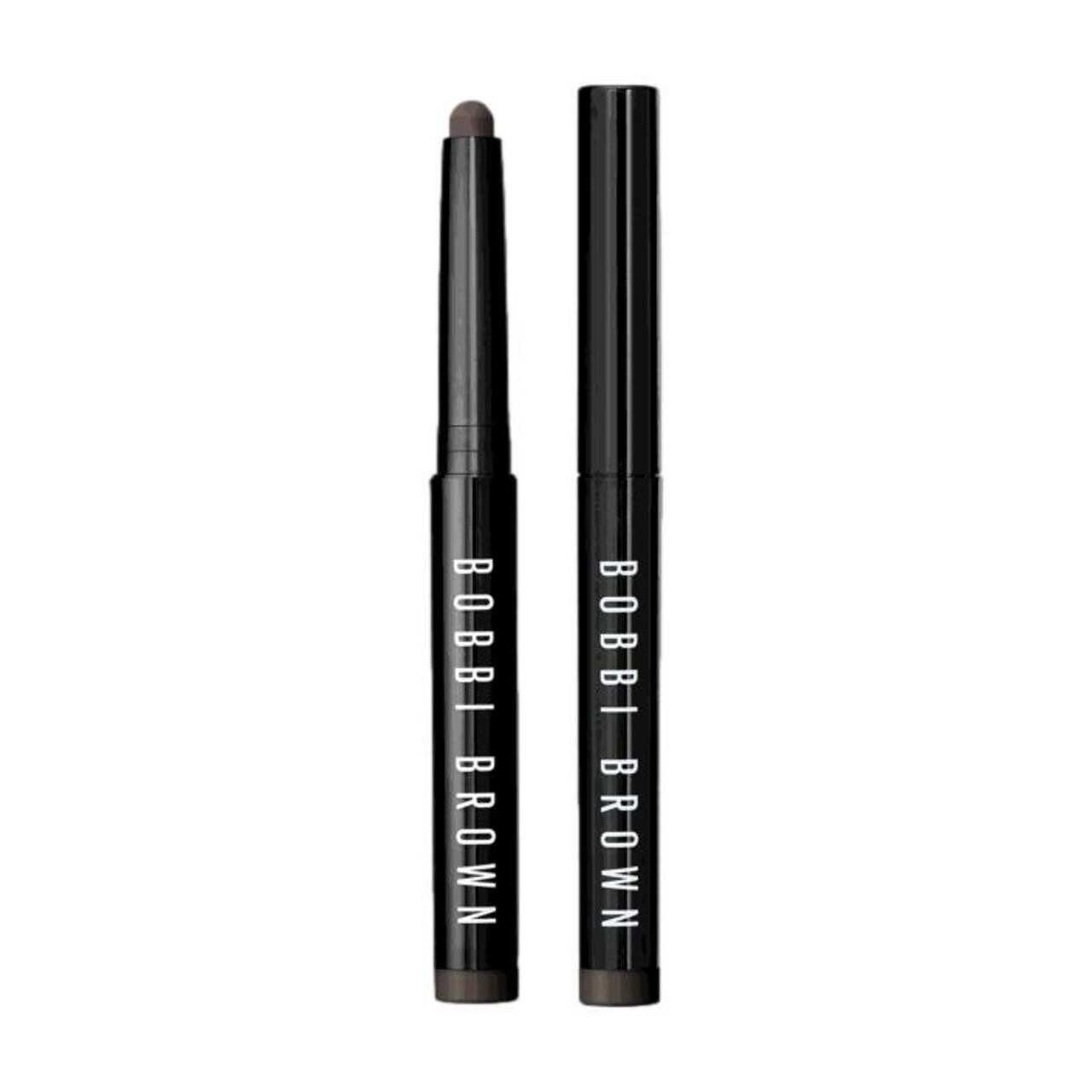 Bobbi Brown Lidschatten Long-Wear Cream Shadow Stick, für Alle Hauttypen