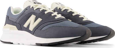 New Balance CM997 Кросівки