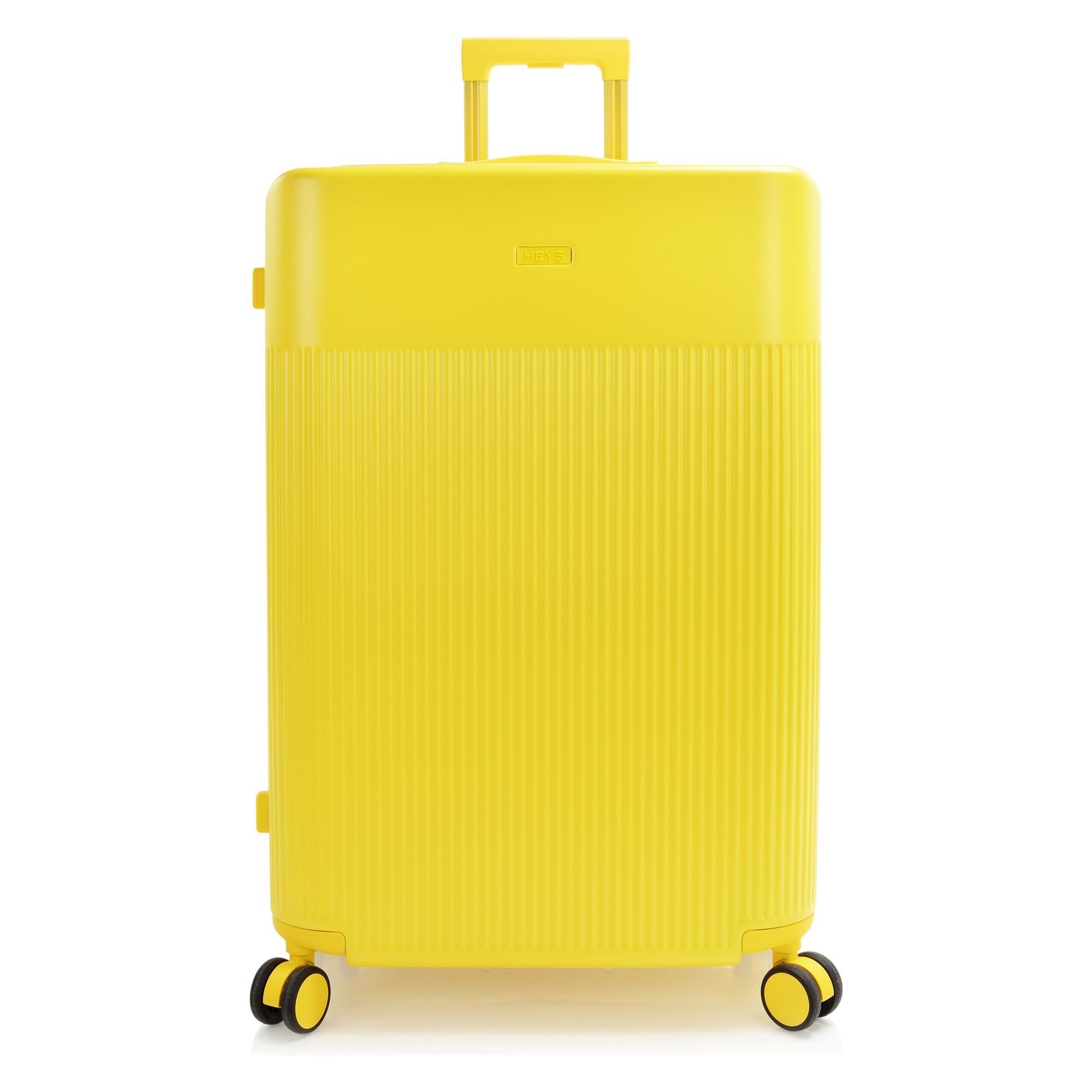 Hartschalen-Trolley HiLite
