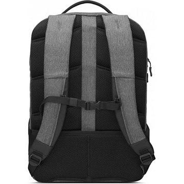 Lenovo Laptoprucksack B730 - Laptop Urban Rucksack - grau