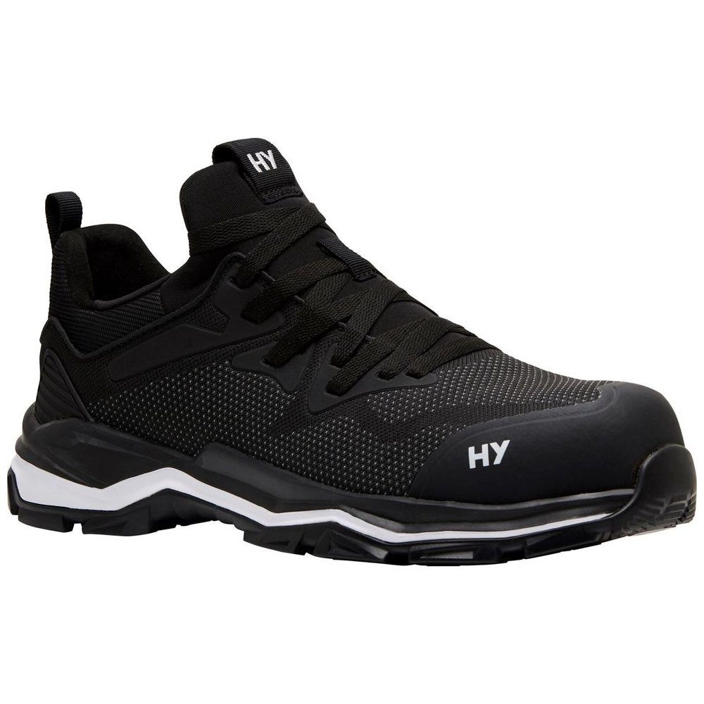 Hard Yakka Icon PR Sport Safety P E A FO Hro Src S1 Sicherheitsschuh