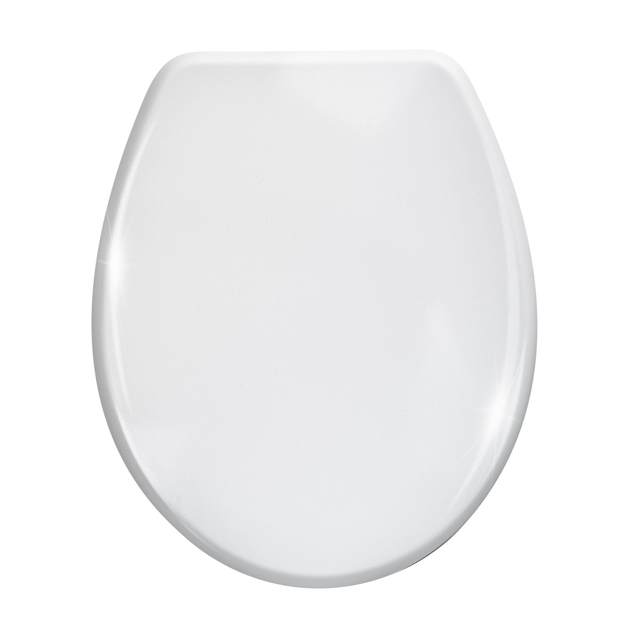 TRISENS WC-Sitz Nereus (einzeln), WC Sitz günstig online kaufen