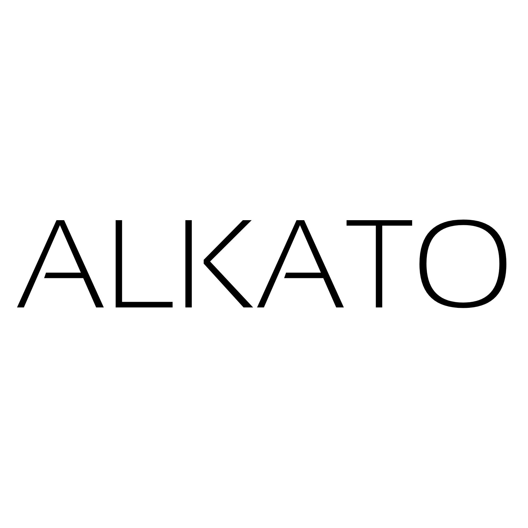 Alkato