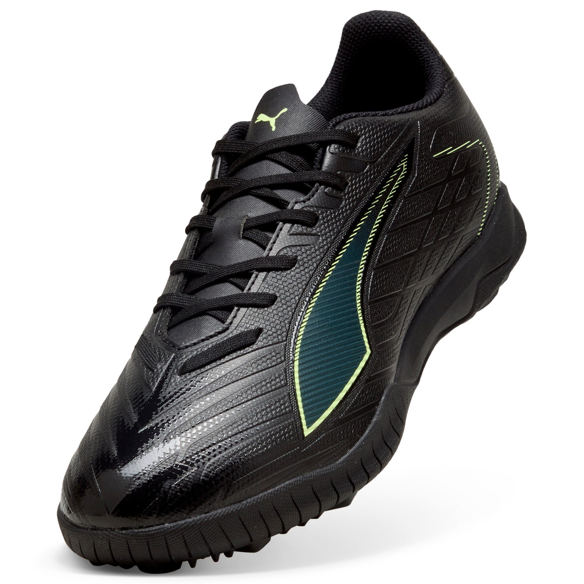 PUMA ULTRA 6 PLAY TT Fußballschuh günstig online kaufen