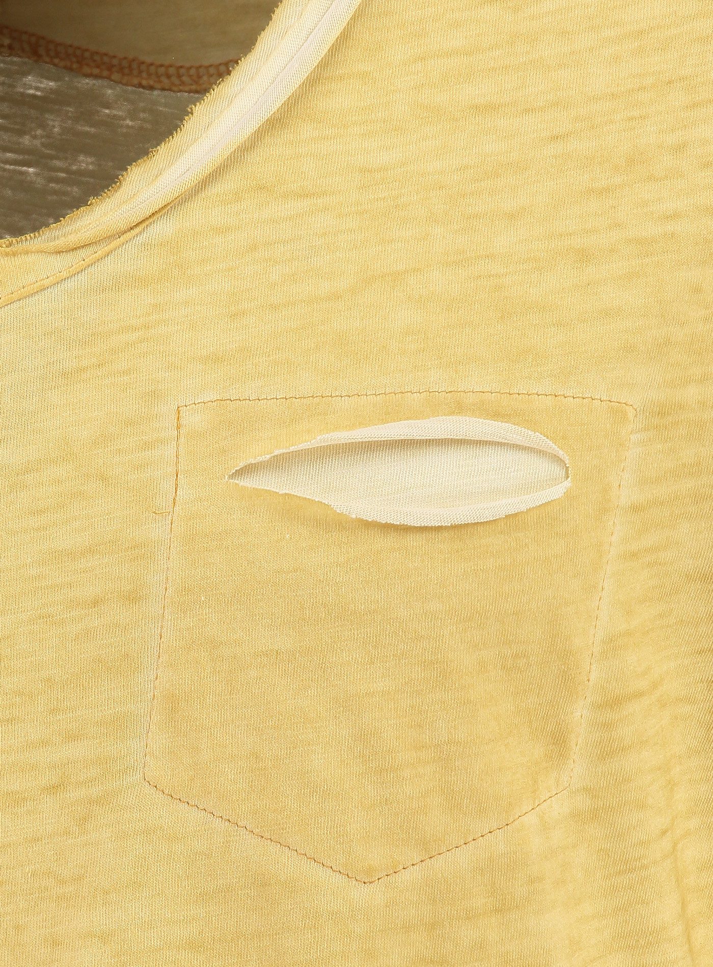 Key Largo T-Shirt MT SODA NEW v-neck (1er)