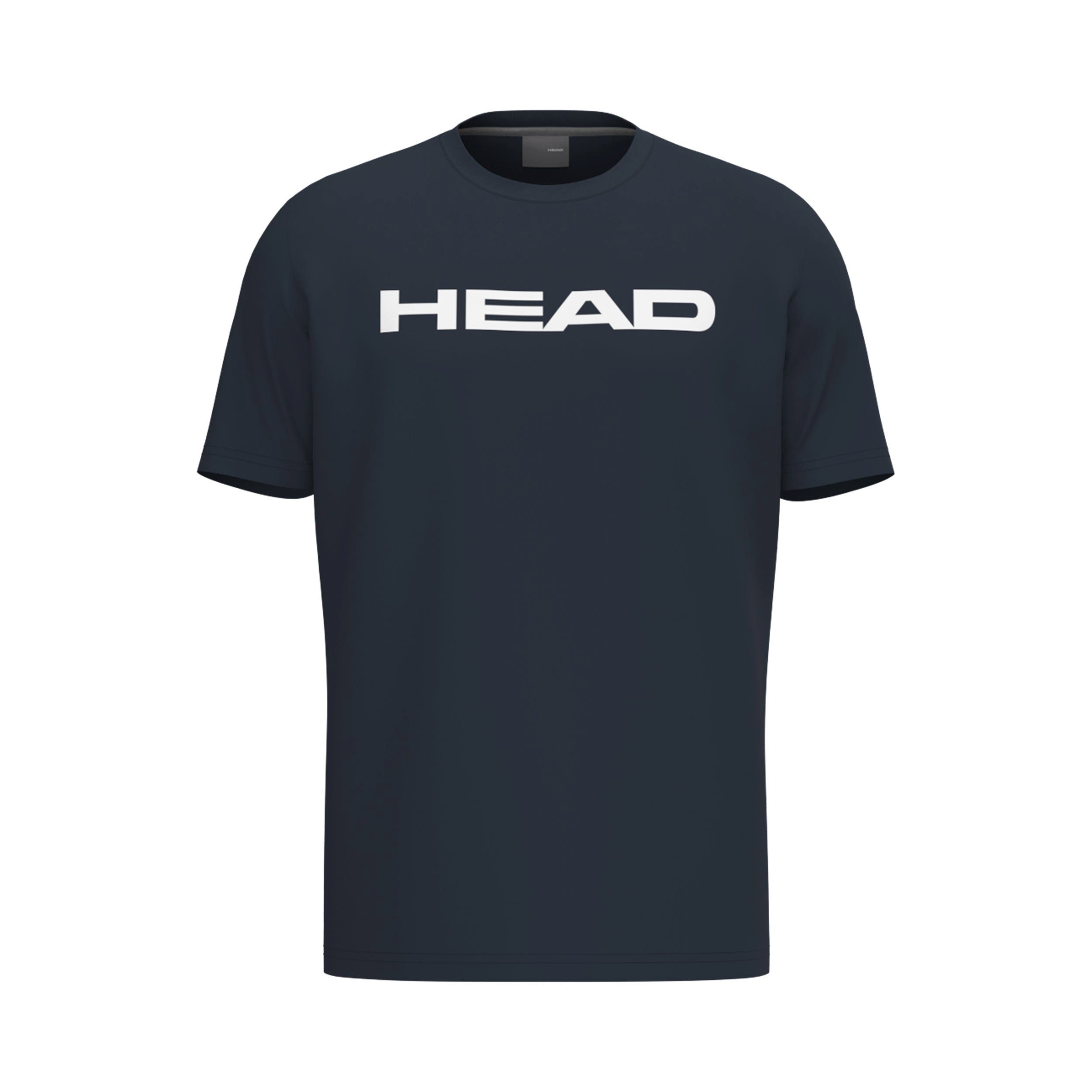 T-Shirt Club Original