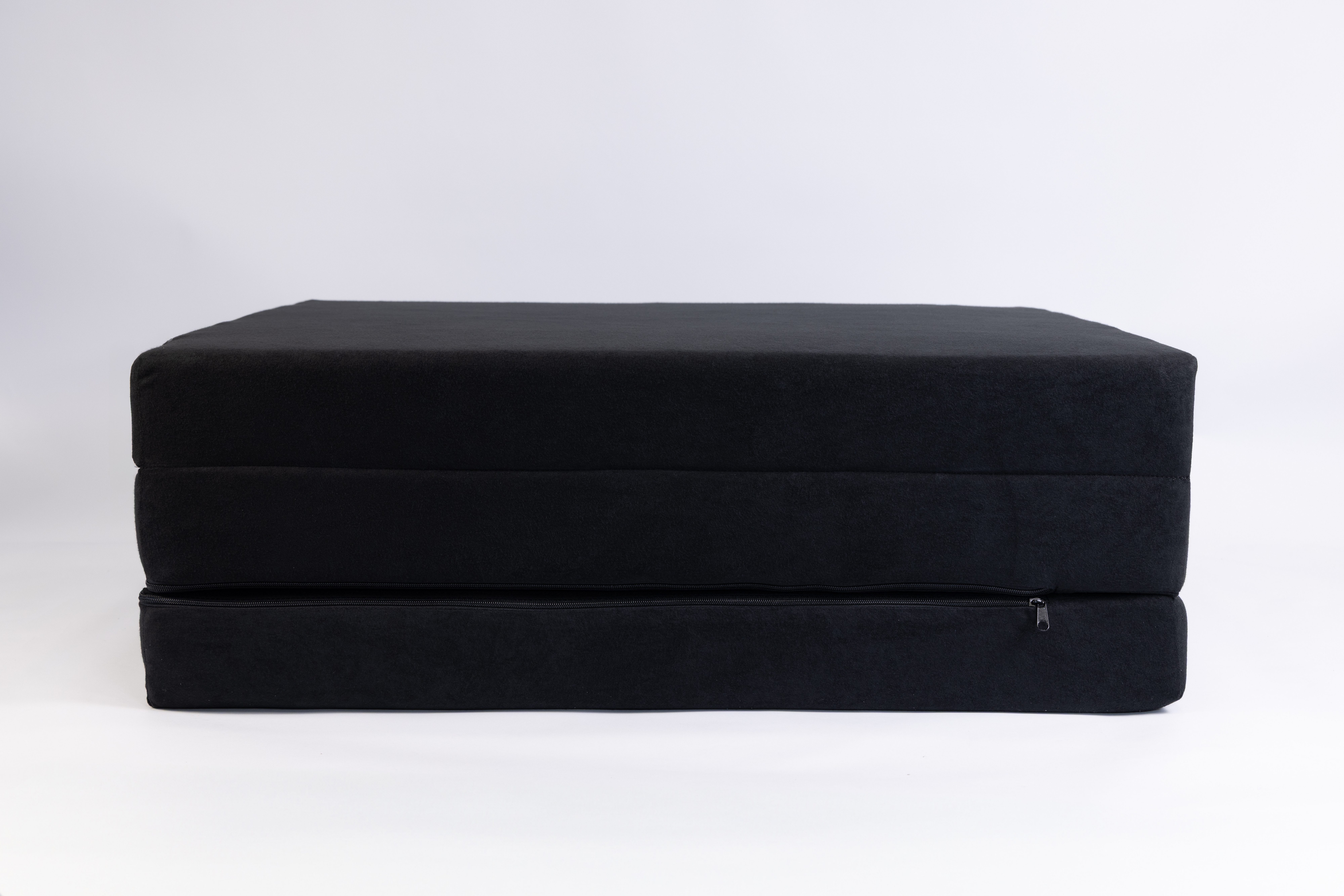 Klappmatratze Klappmatratze Gästematratze L - 195x80x9cm, günstig online kaufen