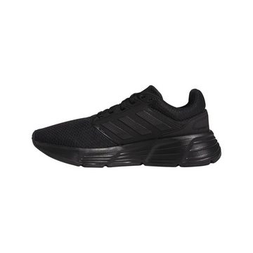 adidas Performance Damen Laufschuhe GALAXY 6 Laufschuh