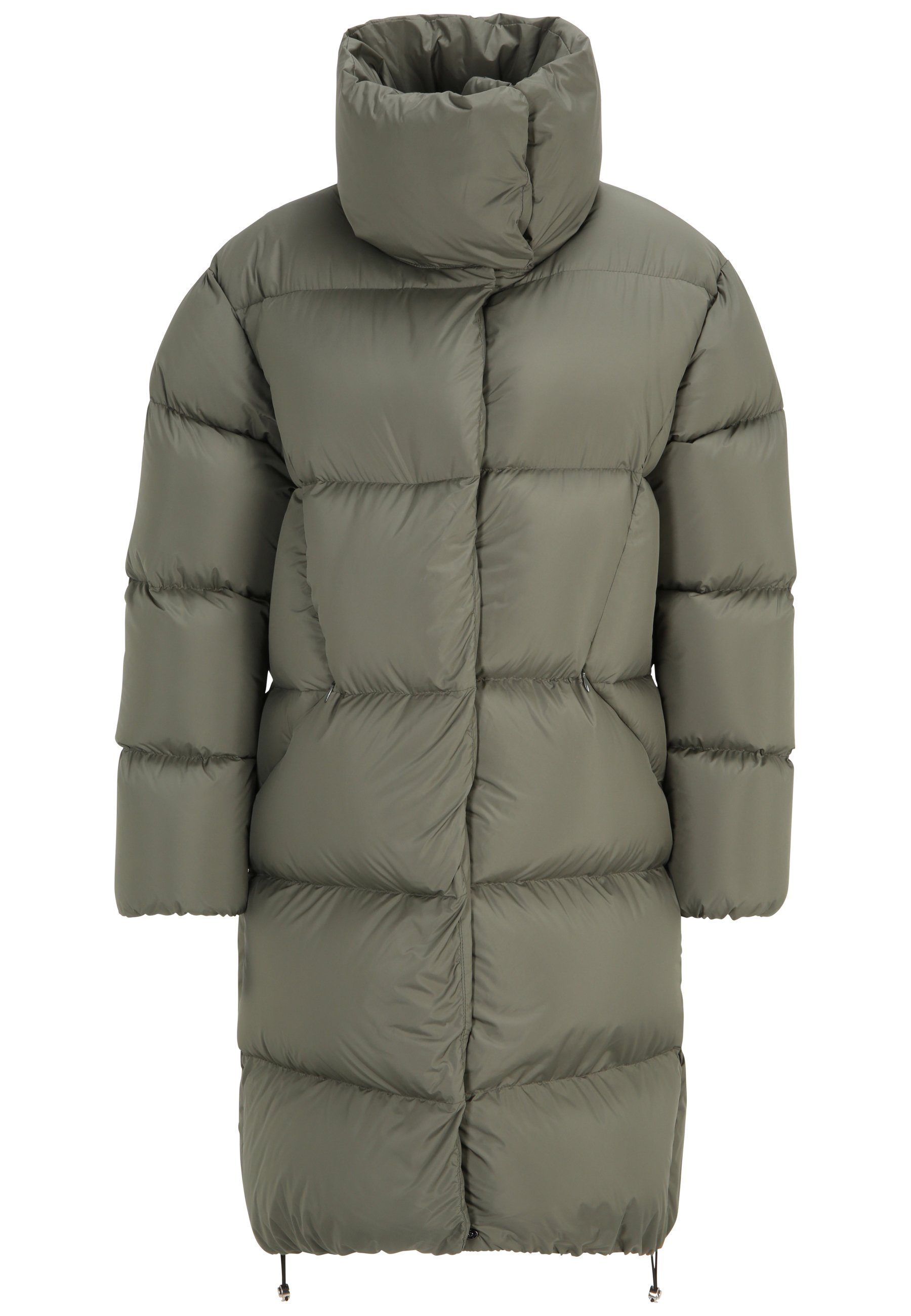 Colmar Daunenjacke