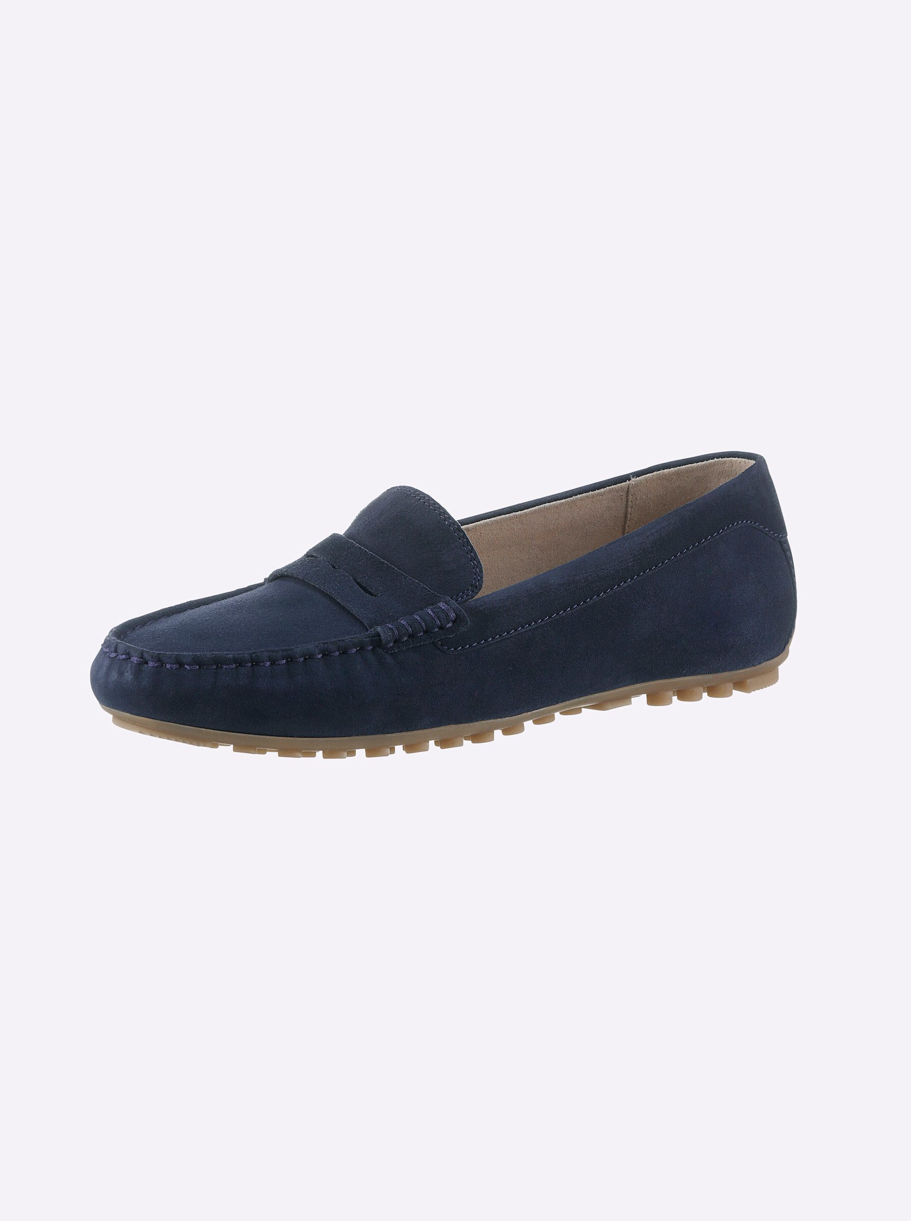 Caprice Slipper Slipper günstig online kaufen