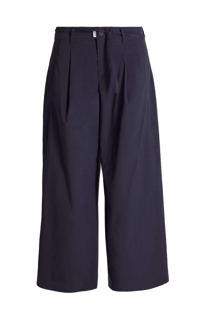 Leineweber Stoffhose